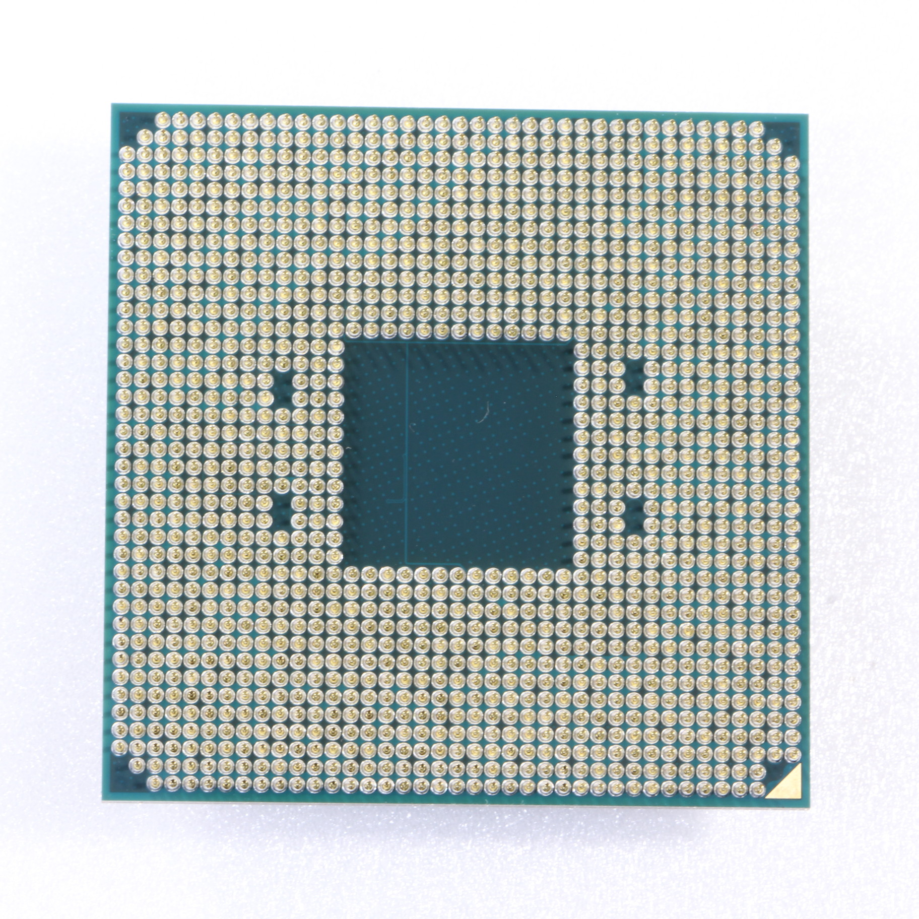 中古】Ryzen 9 5900X 〔3.7GHz／SOCKET AM4〕 [2133034018241] - リコレ！|ビックカメラグループ  ソフマップの中古通販サイト