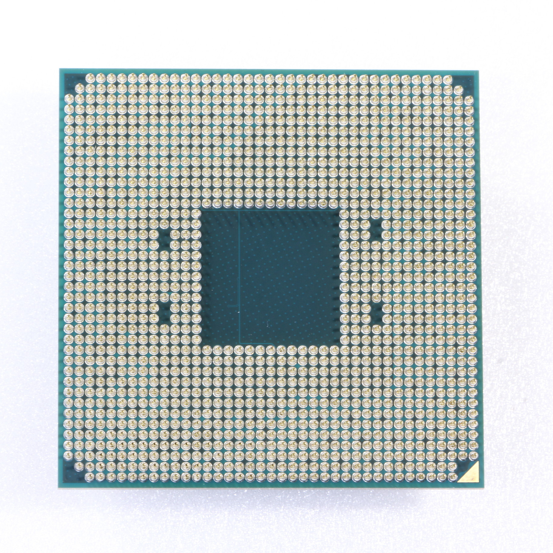 中古】Ryzen 9 5950X 〔3.4GHz／SOCKET AM4〕 [2133034018265