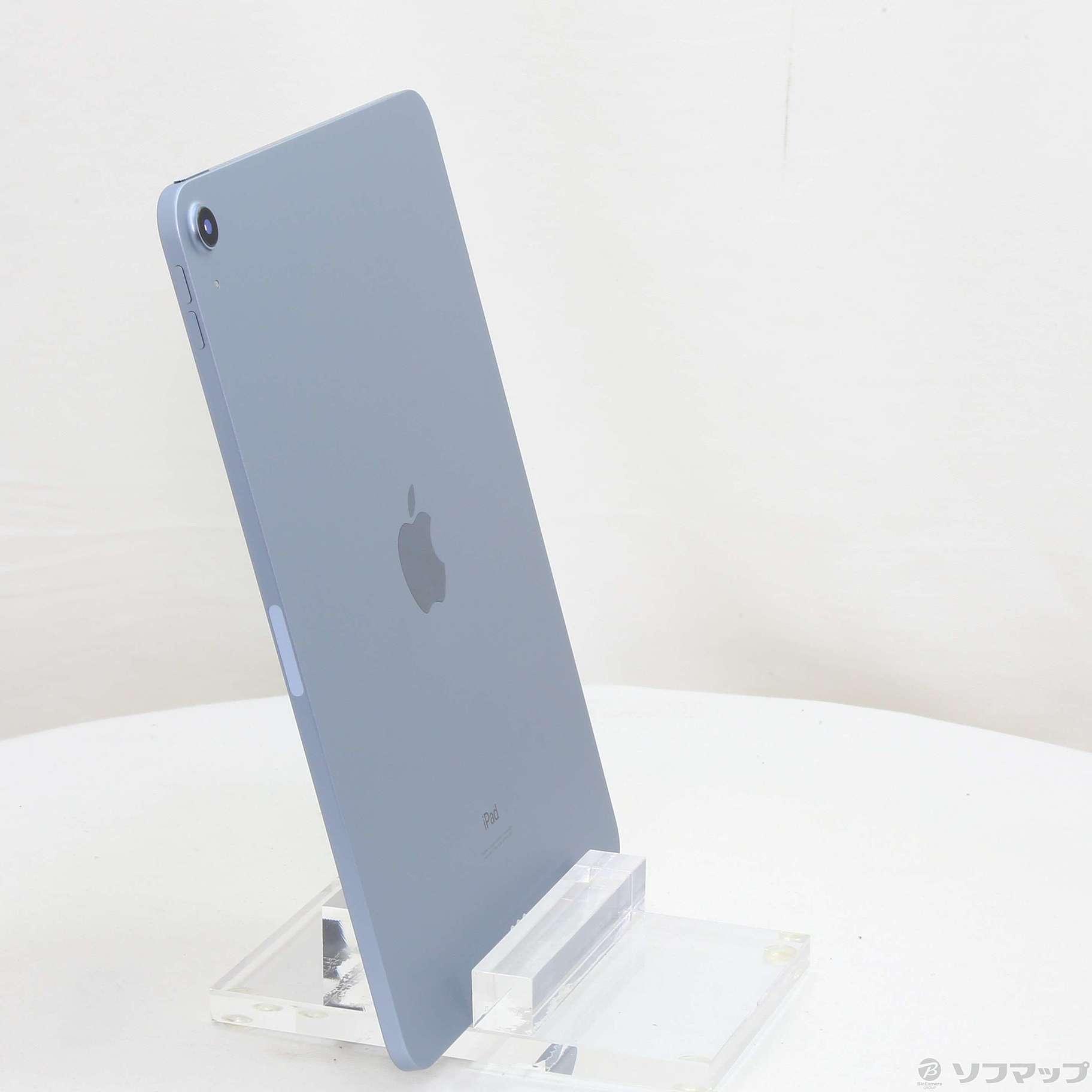 新品未開封 Apple iPad Air MYG02J/A 第4世代 256GB