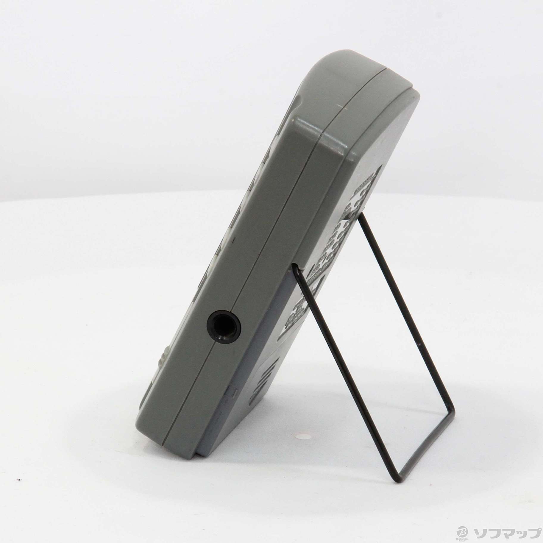 中古】SMP-20 [2133034019910] - リコレ！|ビックカメラグループ