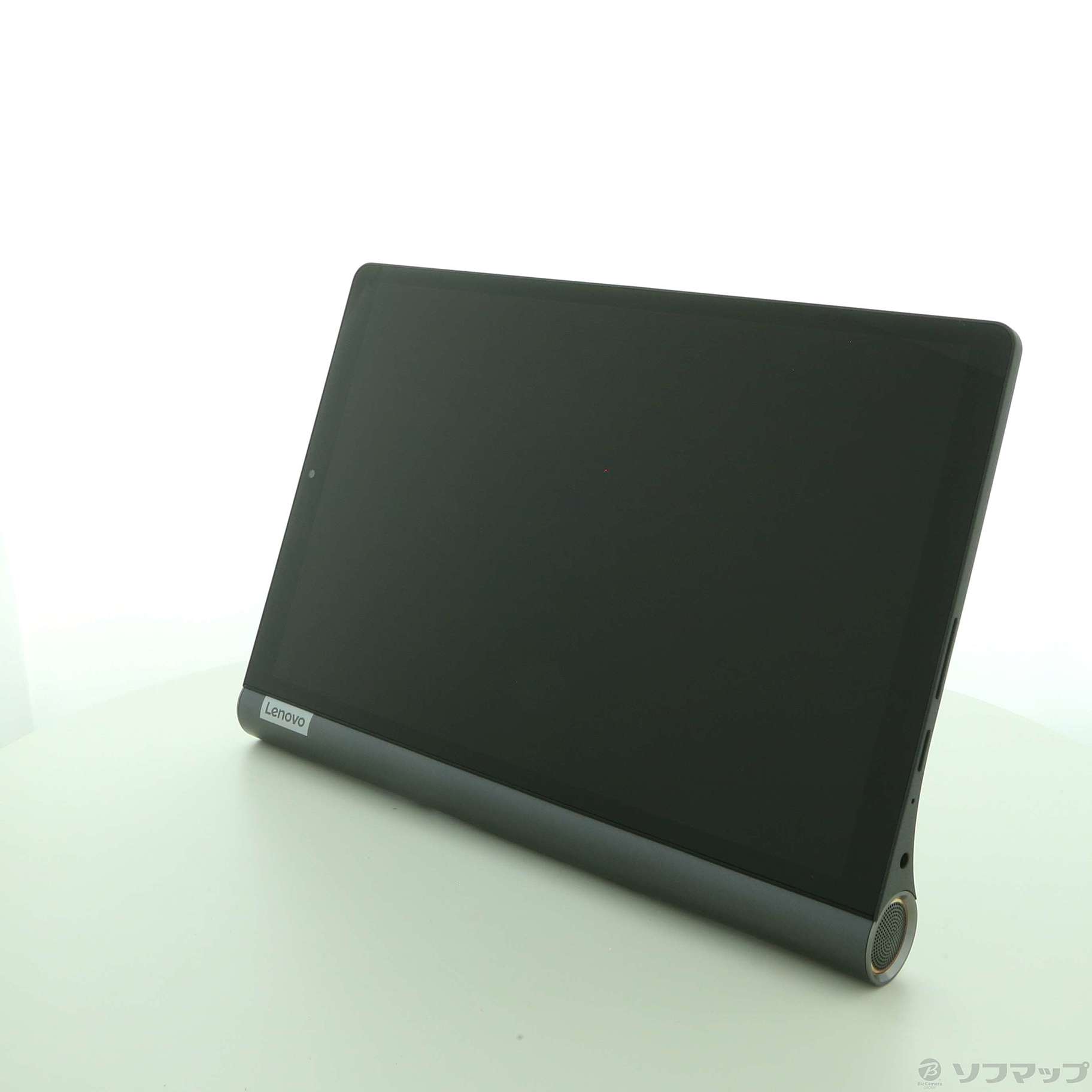 Lenovo YOGA Smart Tab 32GB ZA3V0031JP