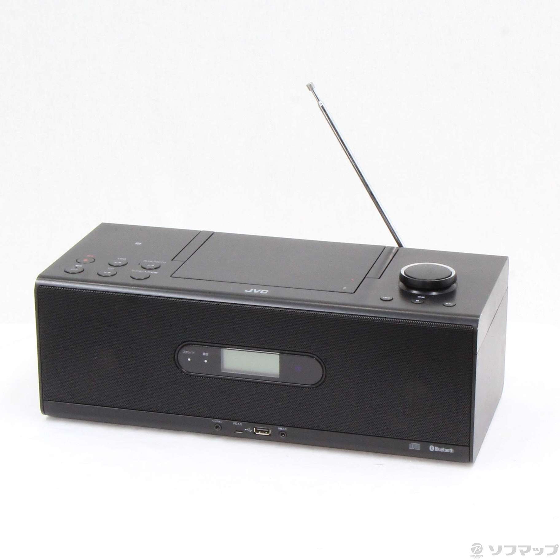 Rady リゾフラ 黒100×135 2枚セット 中古】RD-W1 ブラック [2133034038850] - リコレ！|ビックカメラ