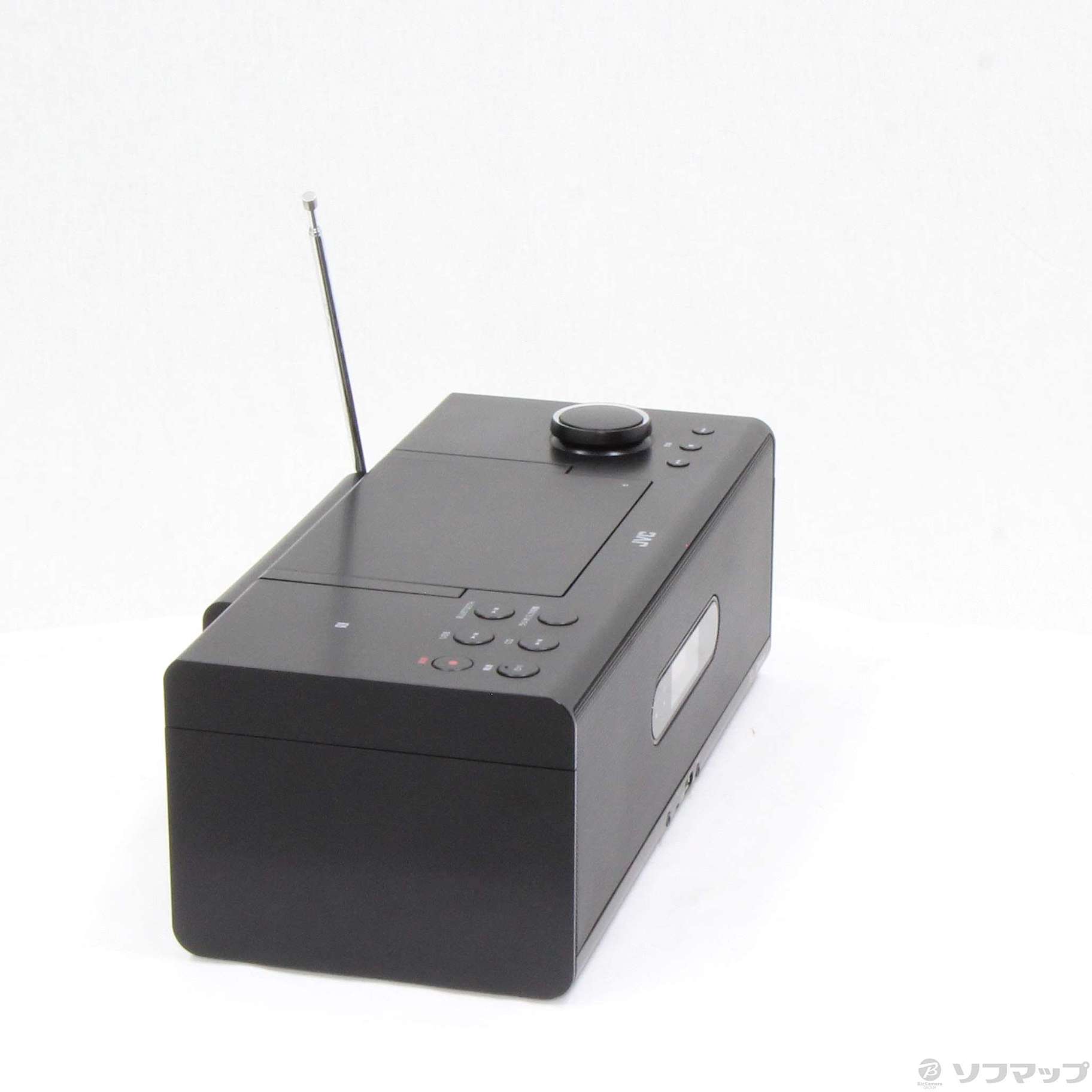 中古】RD-W1 ブラック [2133034038850] - リコレ！|ビックカメラ