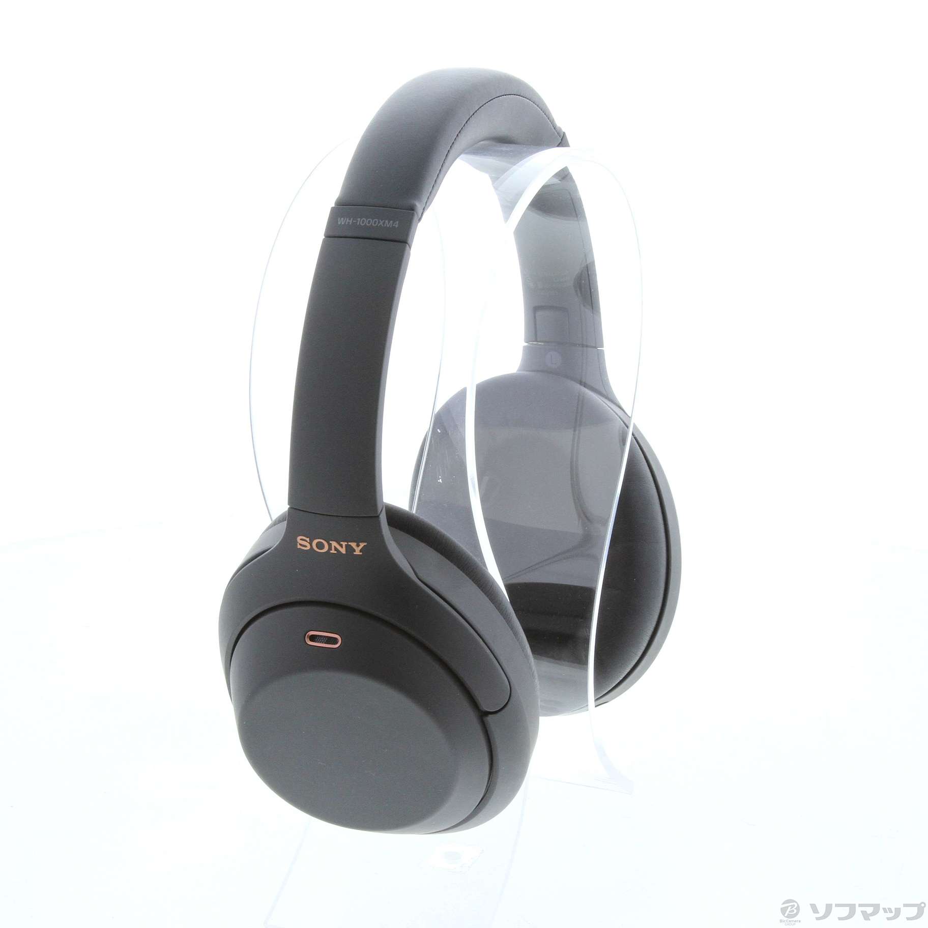 مشخصات، قیمت و خرید هدفون بی سیم سونی مدل WH-1000XM3 | دیجی\u200cکالا
