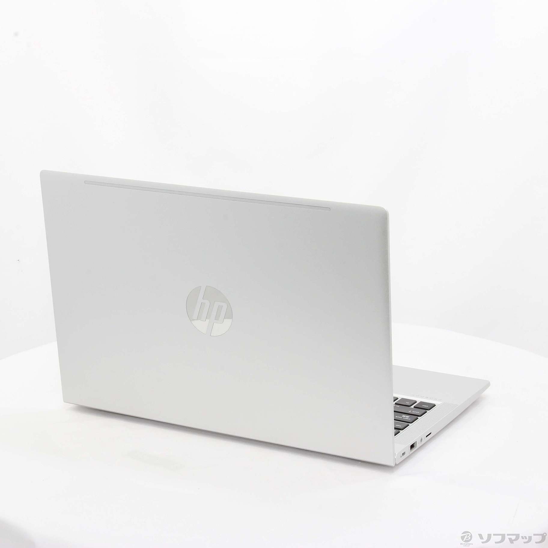 中古】セール対象品 HP ProBook 430 G8／CT 20Z05AV#ABJ 〔Windows 10 