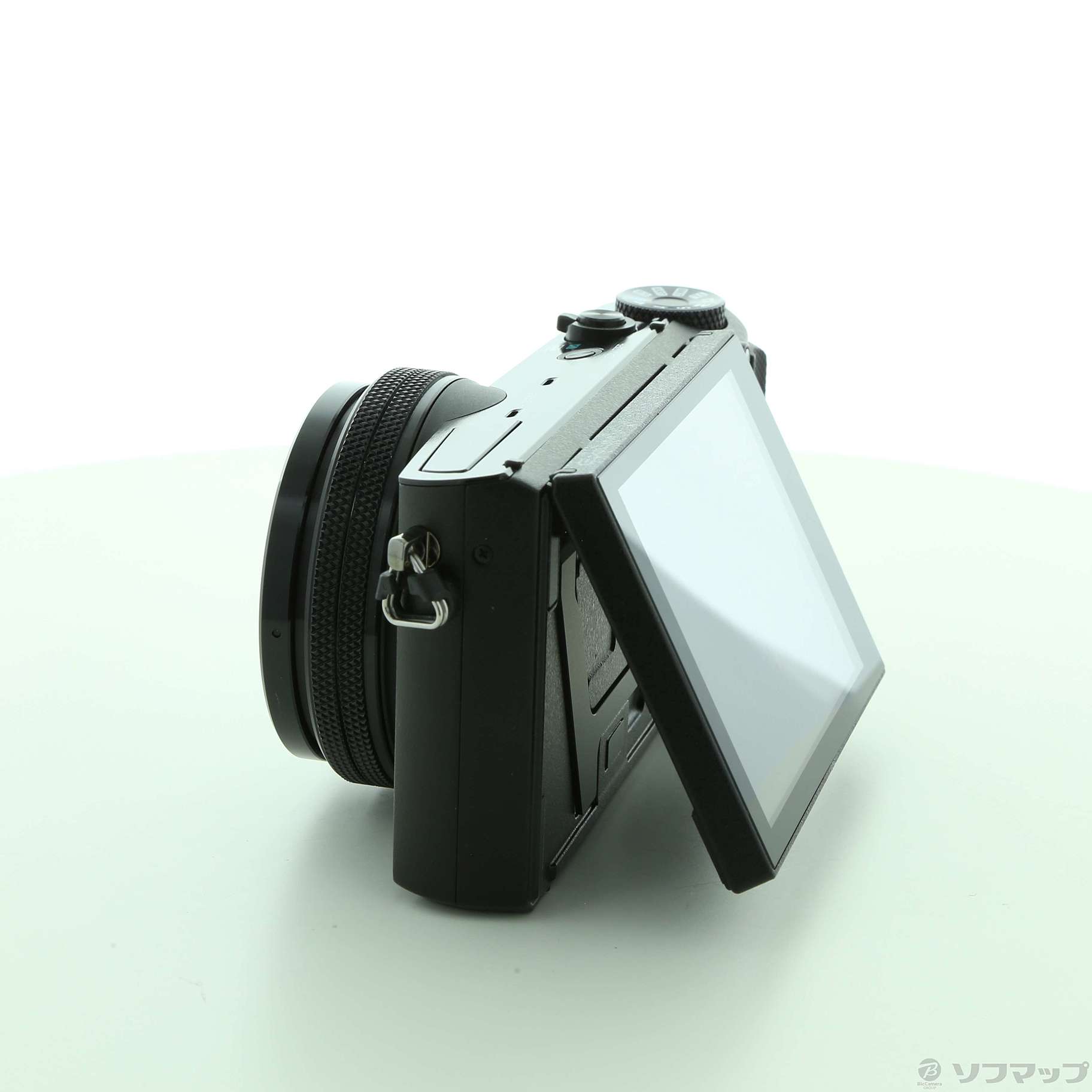 中古 High Speed Exilim Ex 100 1210万画素 10倍 08 24 火 値下げ 2133034059497 リコレ ソフマップの中古通販サイト