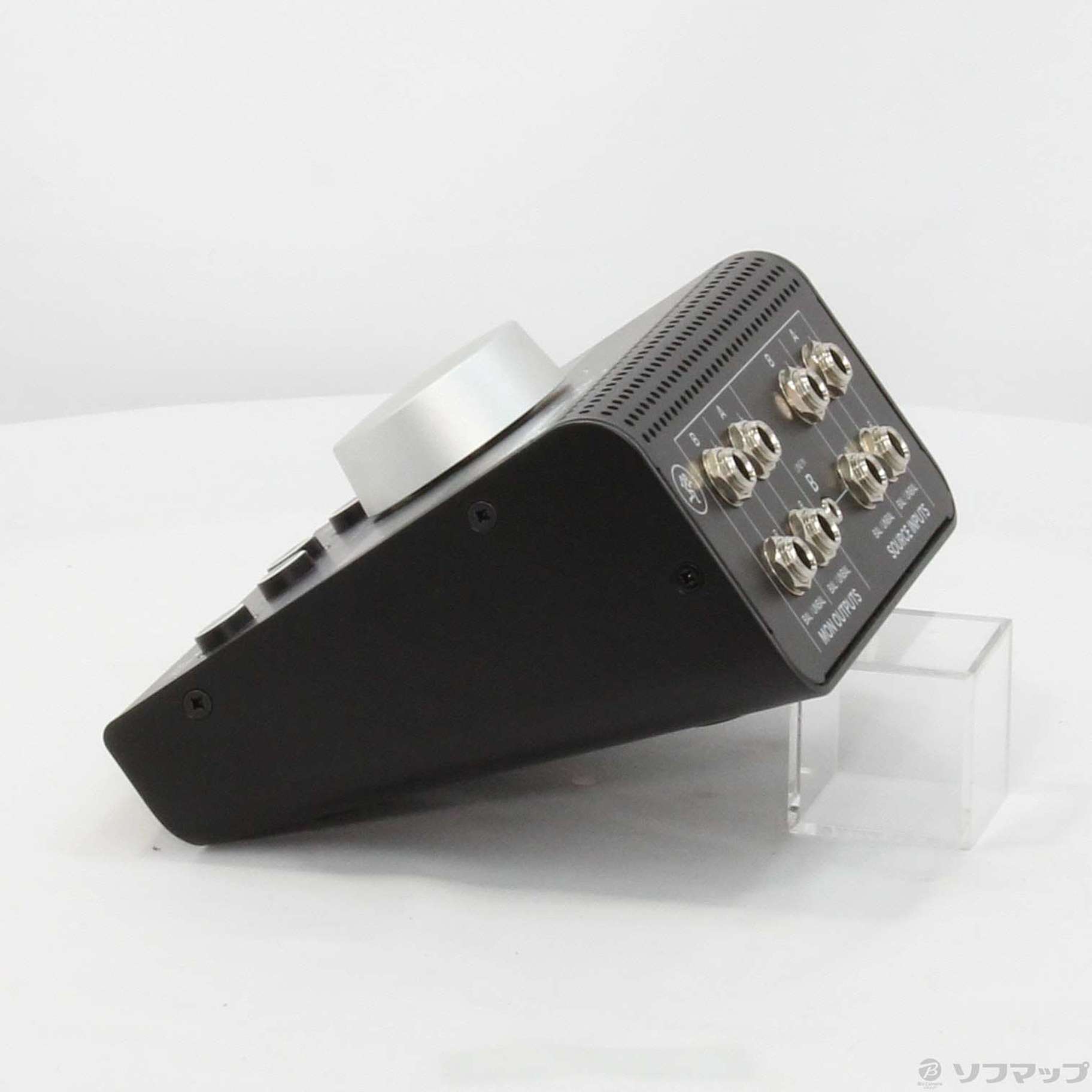中古】Big Knob Passive [2133034063401] - リコレ！|ビックカメラ