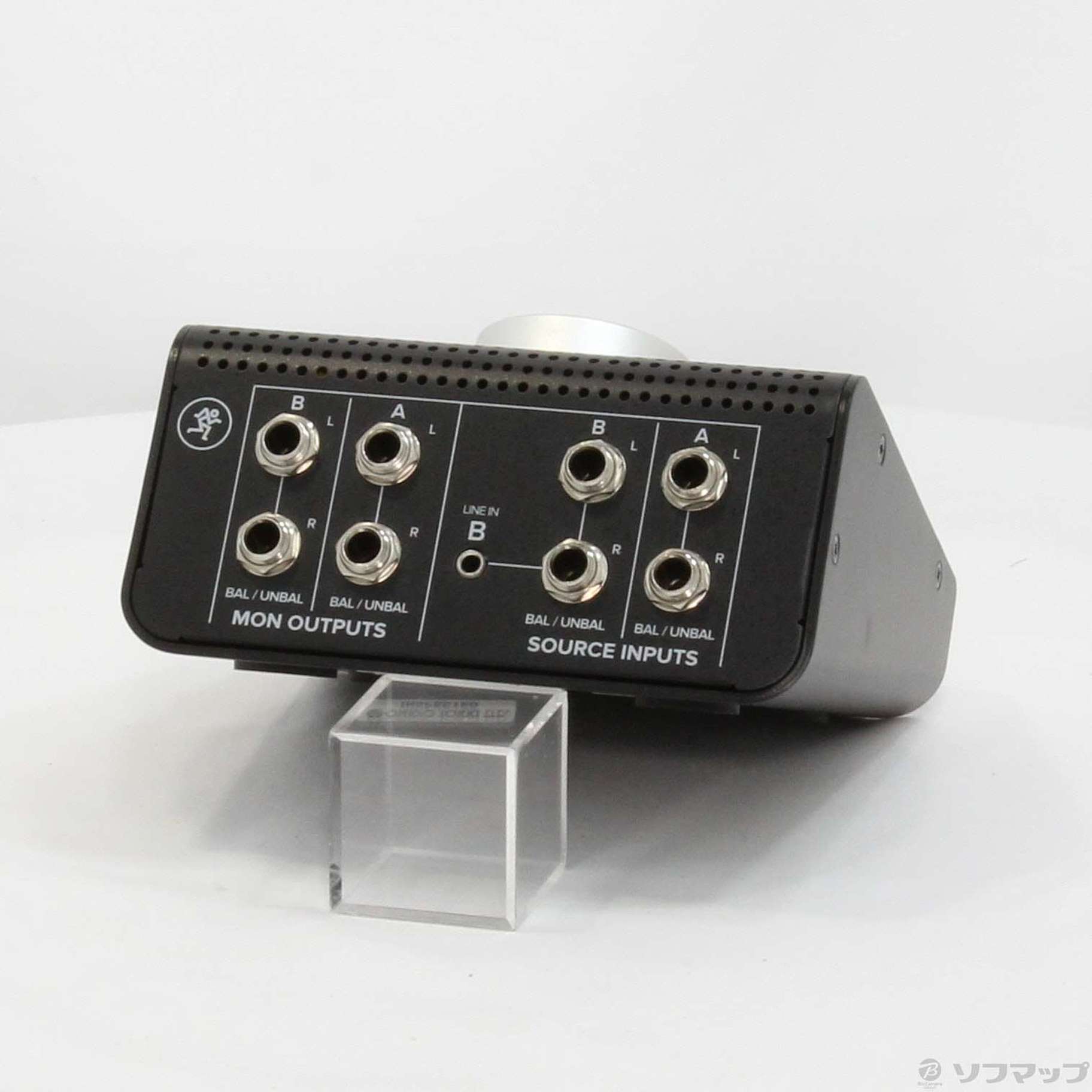 中古】Big Knob Passive [2133034063401] - リコレ！|ビックカメラ
