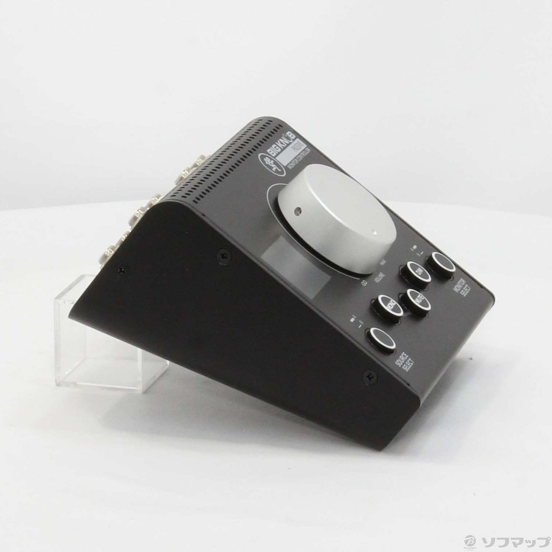 中古】Big Knob Passive [2133034063401] - リコレ！|ビックカメラ