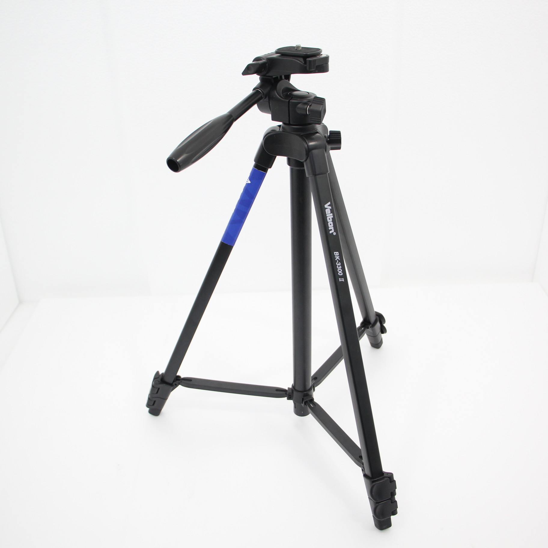 【中古】〔展示品〕 BK-3300II [2133034066570] - リコレ！|ビックカメラグループ ソフマップの中古通販サイト