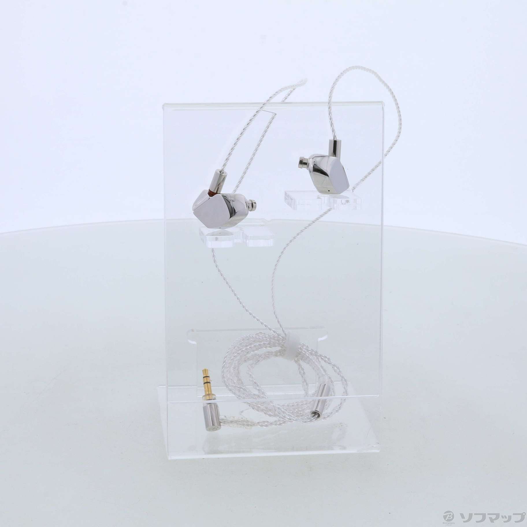 中古】〔展示品〕 A8000 FI-A8DSSD [2133034067522] - リコレ 