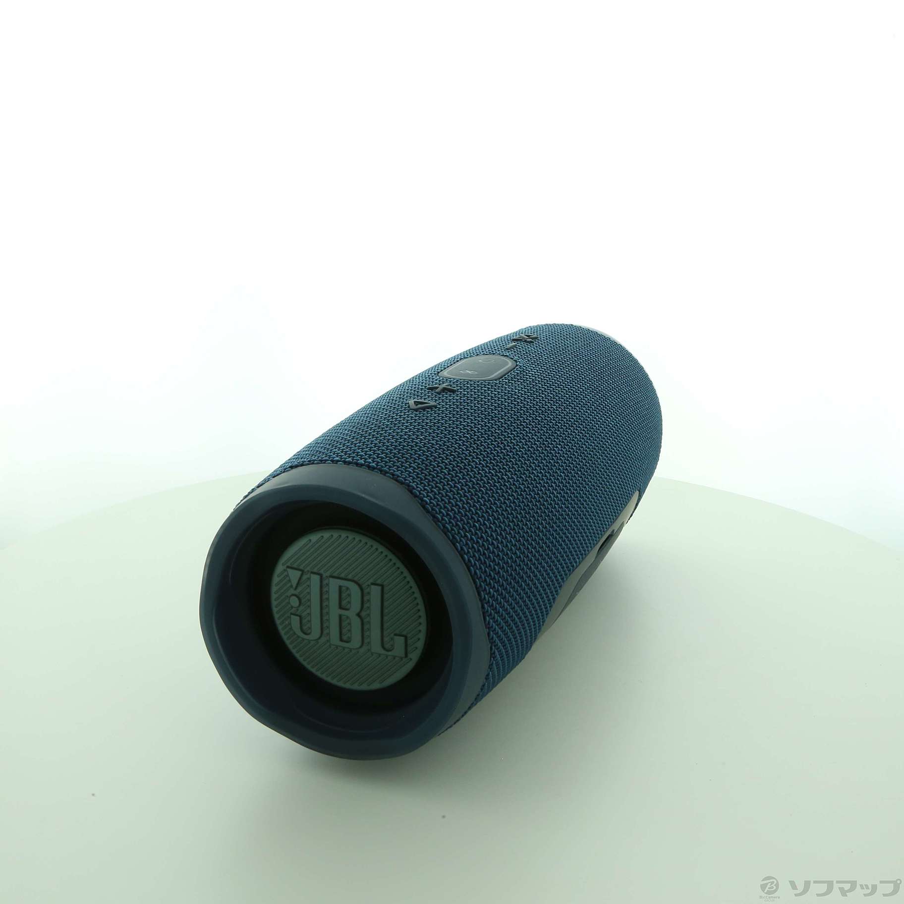 中古】〔展示品〕 JBL CHARGE4 Bluetoothスピーカー [2133034067744