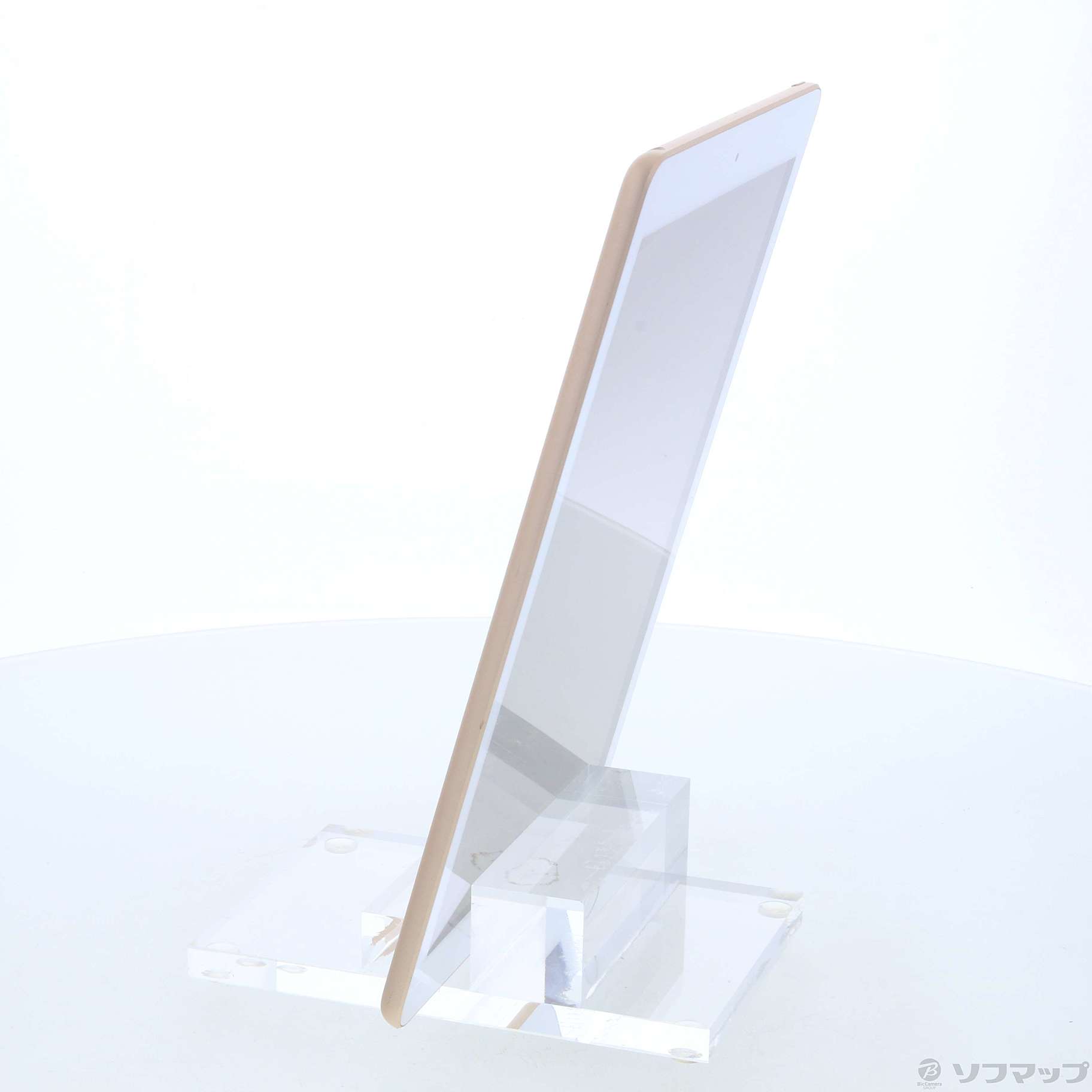 iPad 第5世代  MPG42J/A  32GB  ゴールド
