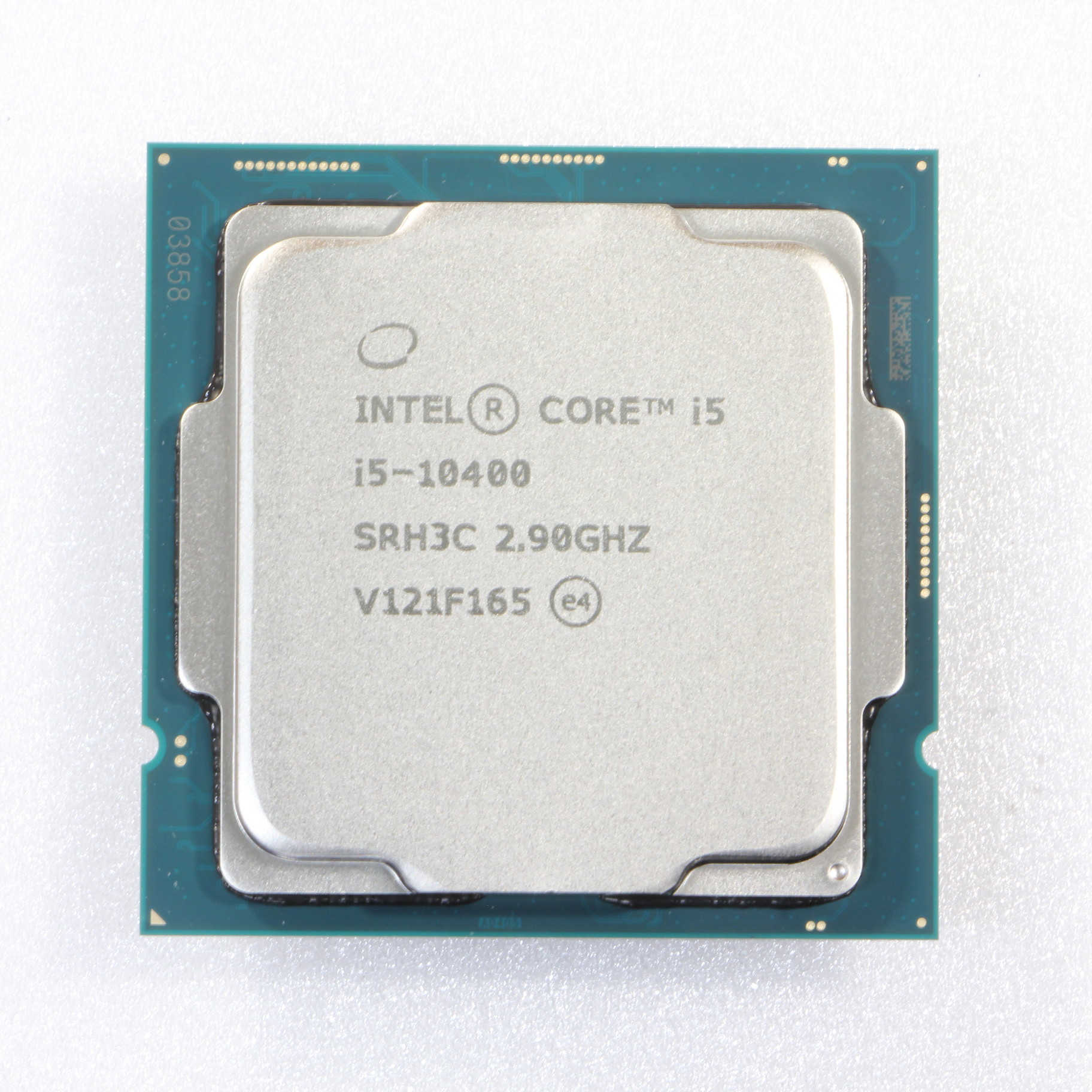 【intel】core i5 10400 マザーボードセット i5 10400 メモリ16GB マザーボード セット