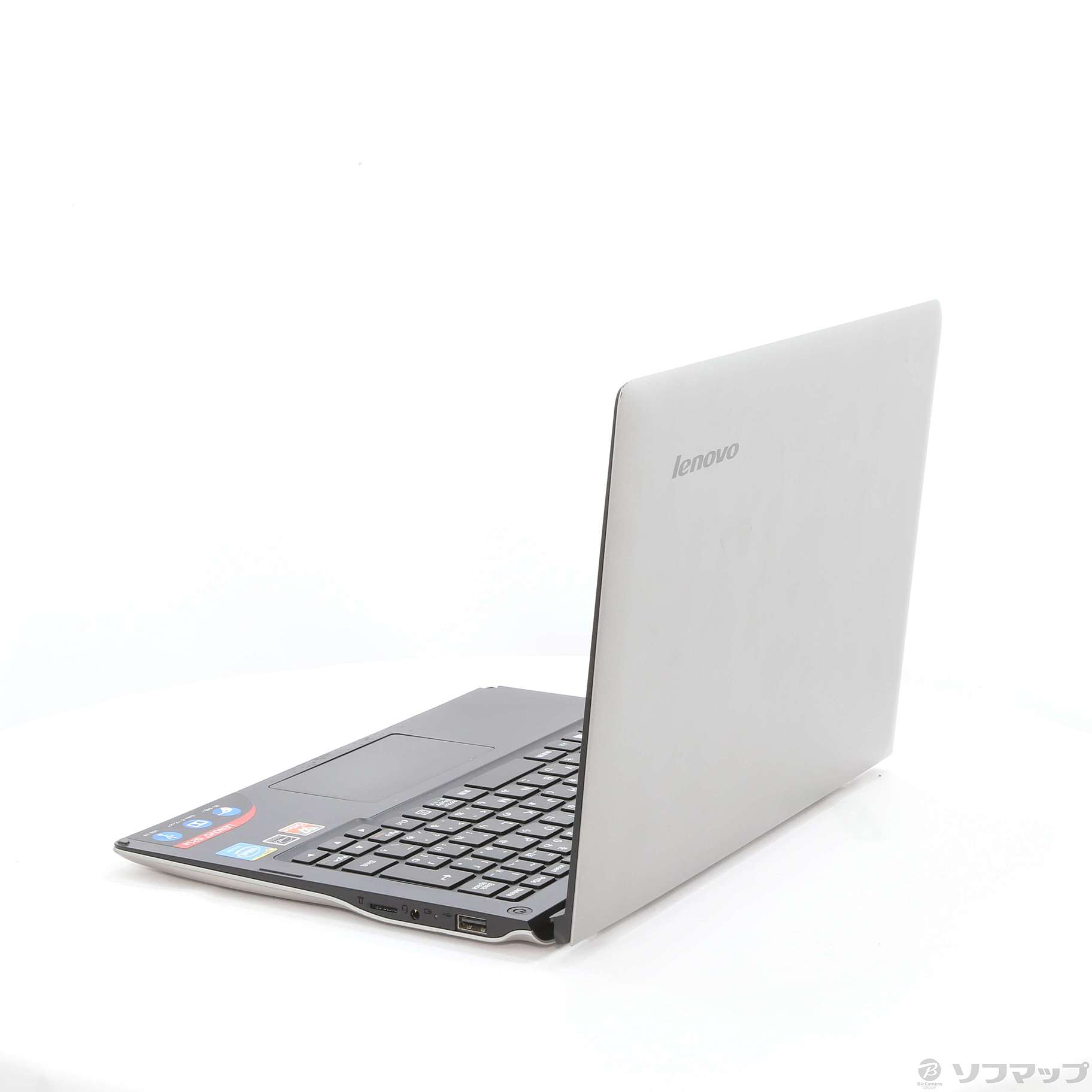 値下げ・早い者勝ち!!lenovo Lenovo S21e 80M40048jp 中古】セール対象品 Lenovo S21e 80M40048JP 〔Windows 10