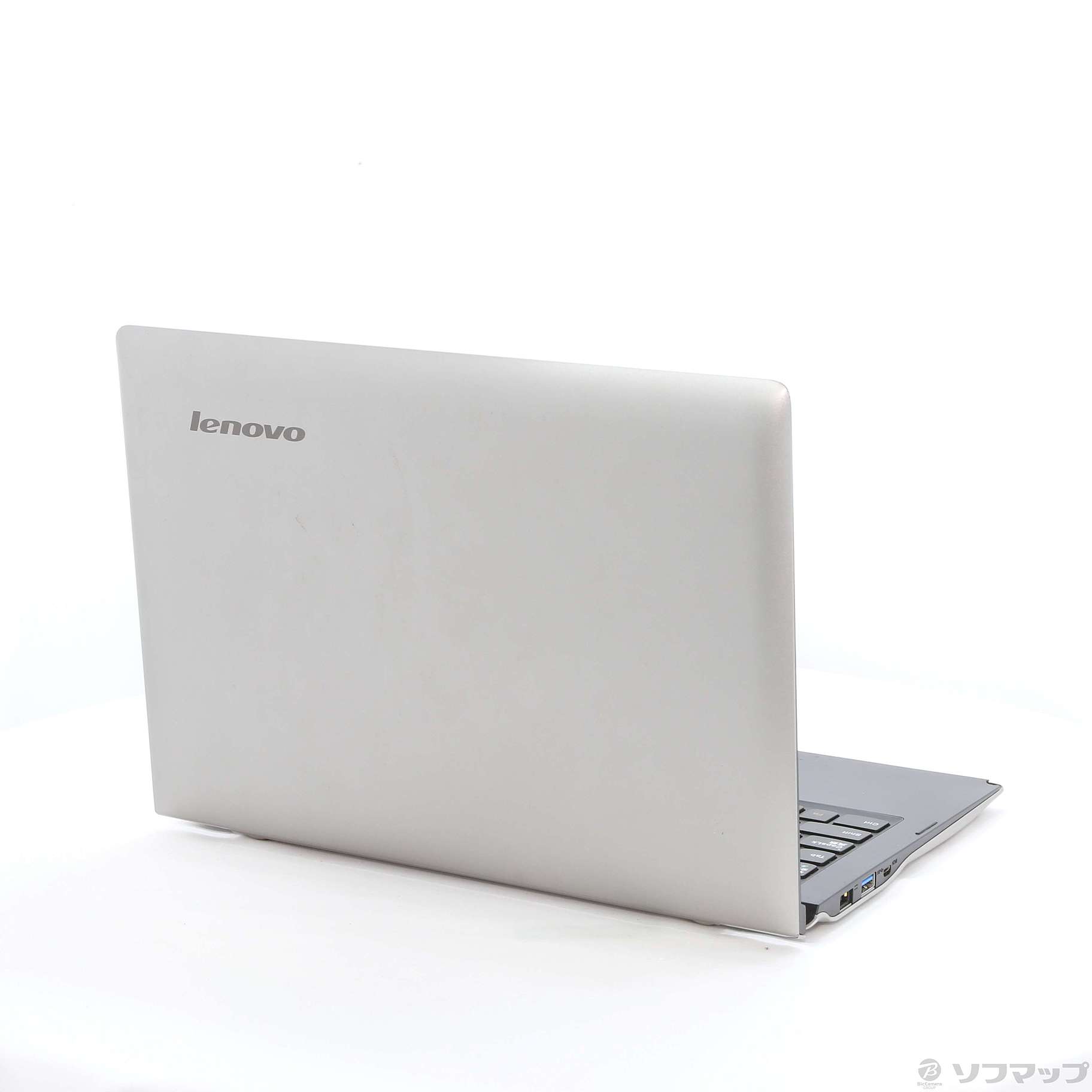 値下げ・早い者勝ち!!lenovo Lenovo S21e 80M40048jp Lenovo S21e-20 80M4004MGE Subnotebook Review - Notebookcheck Review