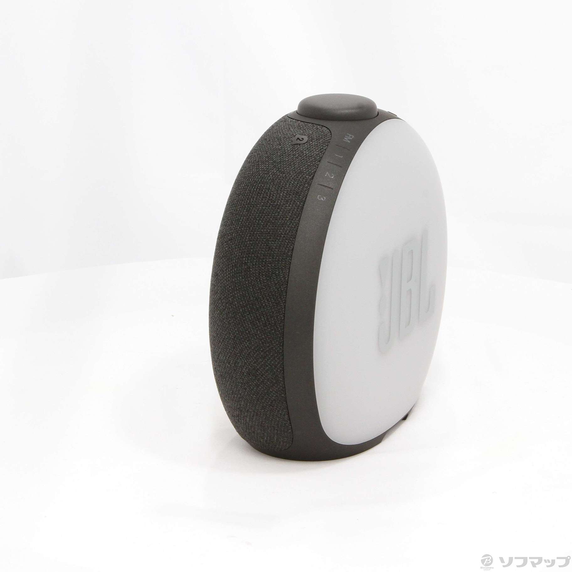 中古】JBL HORIZON2【BluetoothスピーカーFMアンテナ】