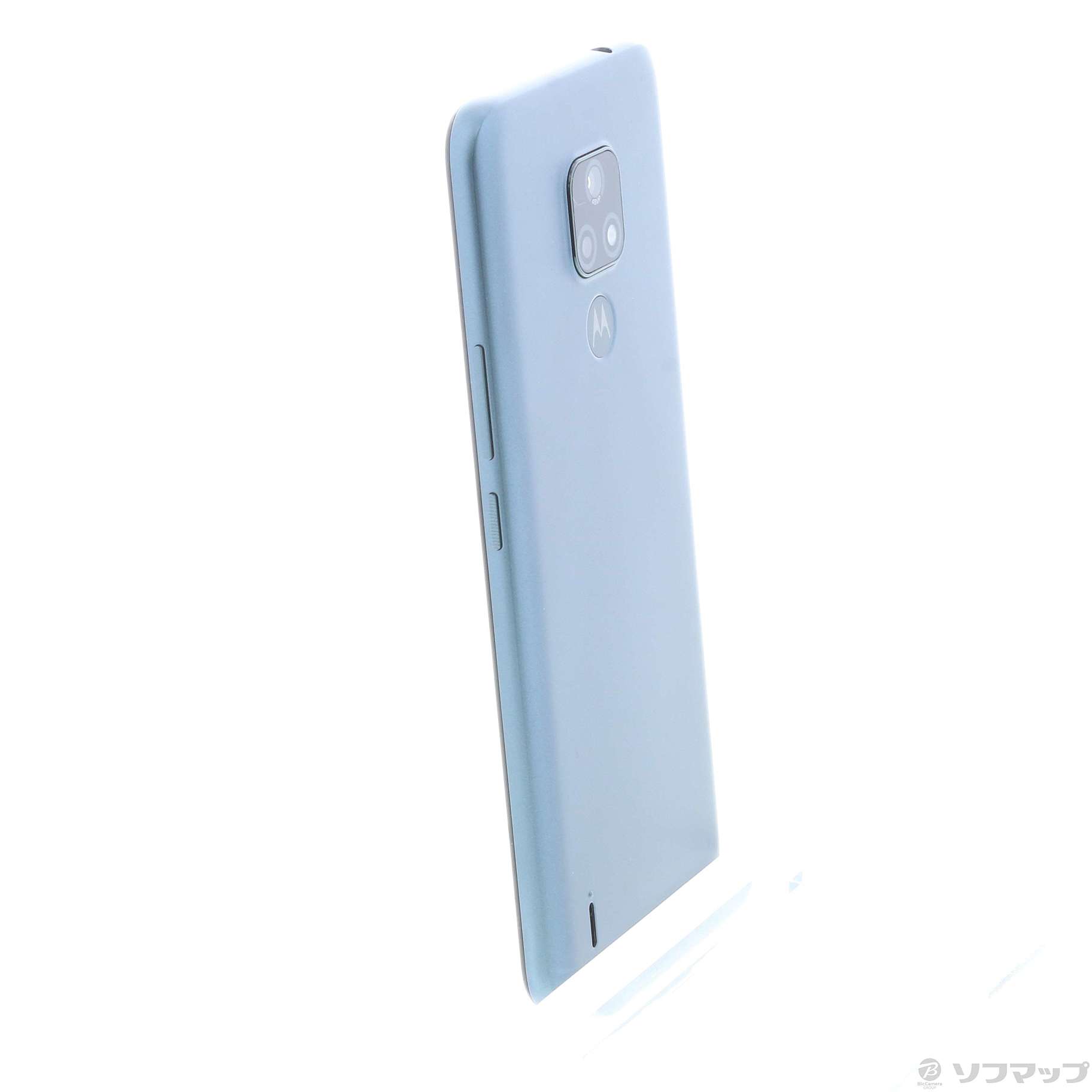 MOTOROLA moto e7 ミネラルグレイ PALX0010JP Amazon | モトローラ Moto e7 ミネラルグレイ 【日本正規代理店