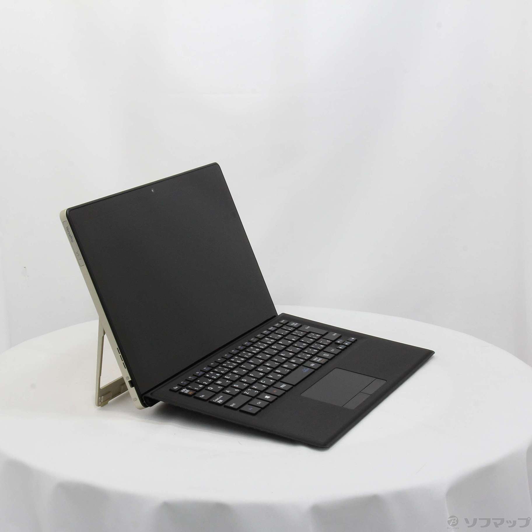 新作グッ タイプvs Versapro 中古 Nec エヌイーシー Pc Vkt12sgg7 377 Ud 10 Windows ノート Pc Queenpafion Com