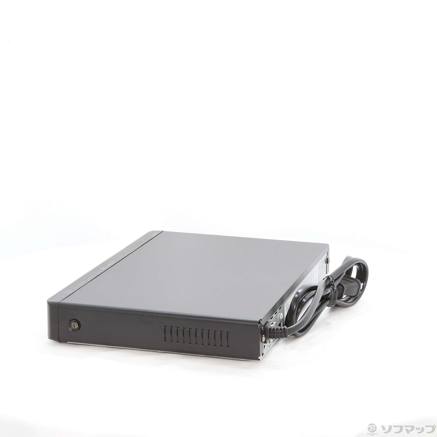 REGZAブルーレイDBP-S600 Amazon | DBP-S600 REGZA(レグザ)ブル-レイ ネットワ-ク対応ブル-レイ