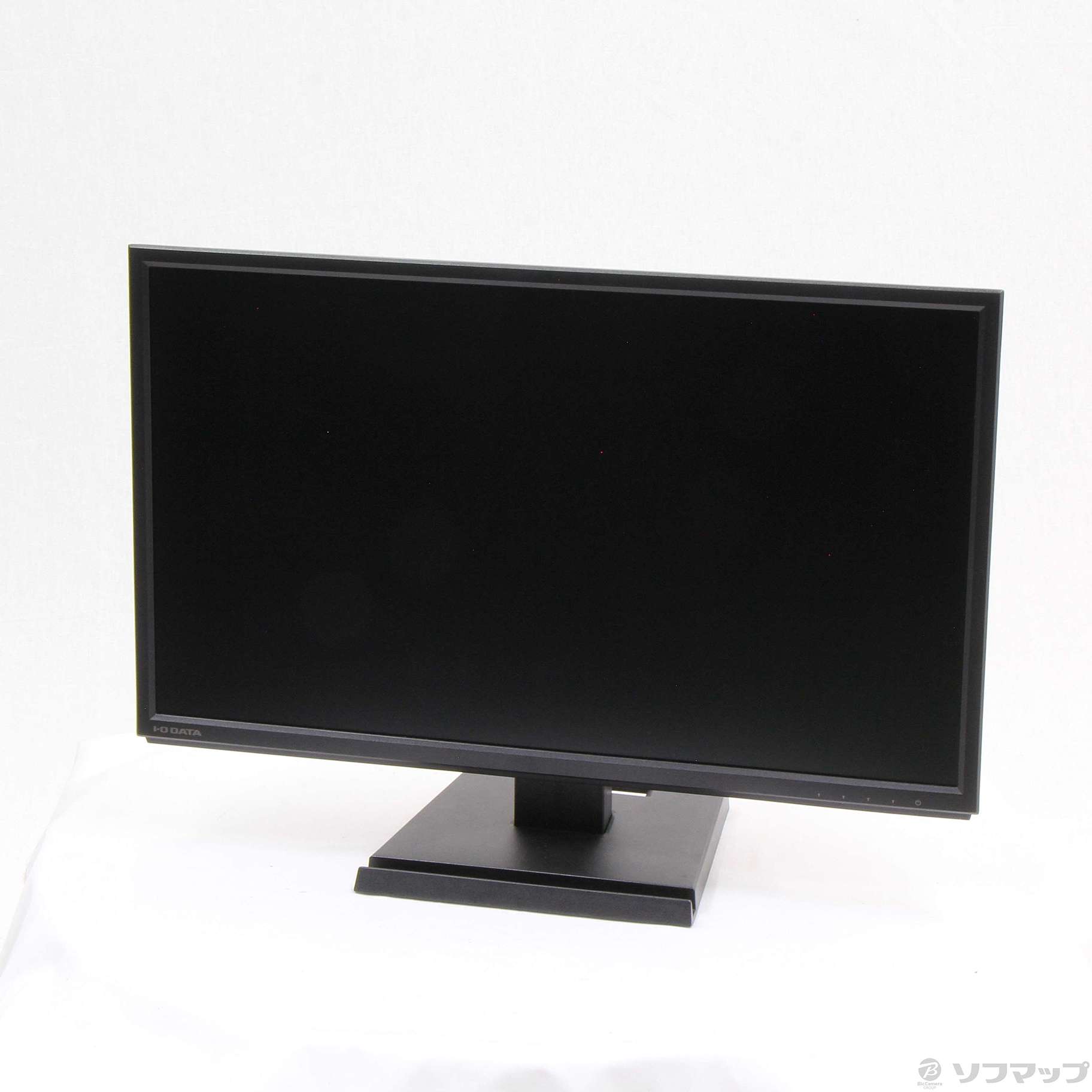 LCD-MF226XDB（LCD-MF226XDB | 広視野角ADSパネル採用 21.5型