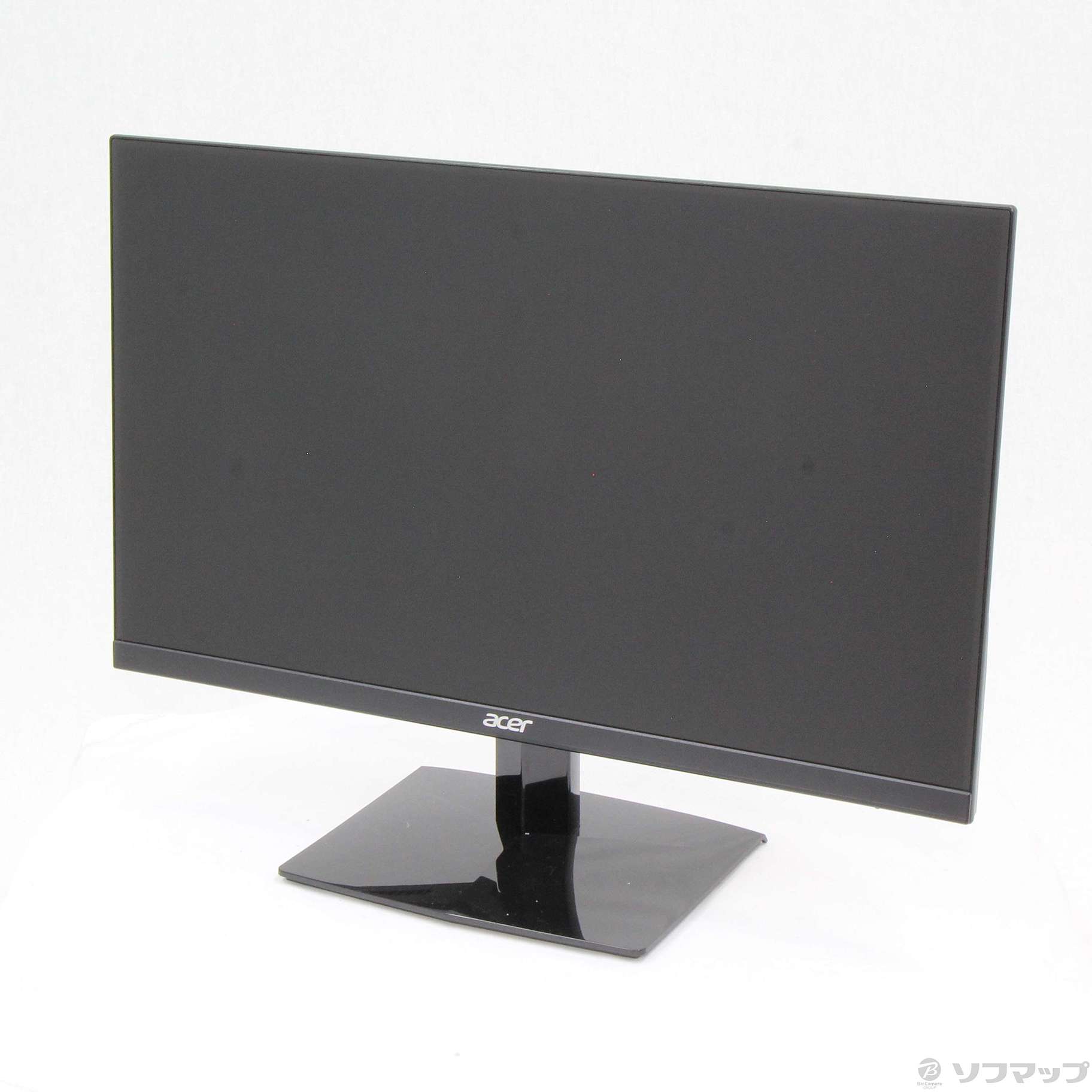 中古】HA240YAbmi [2133034100298] - リコレ！|ビックカメラグループ