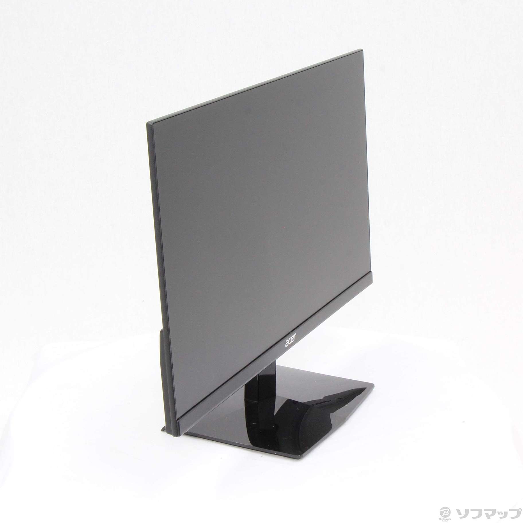 中古】HA240YAbmi [2133034100298] - リコレ！|ビックカメラグループ