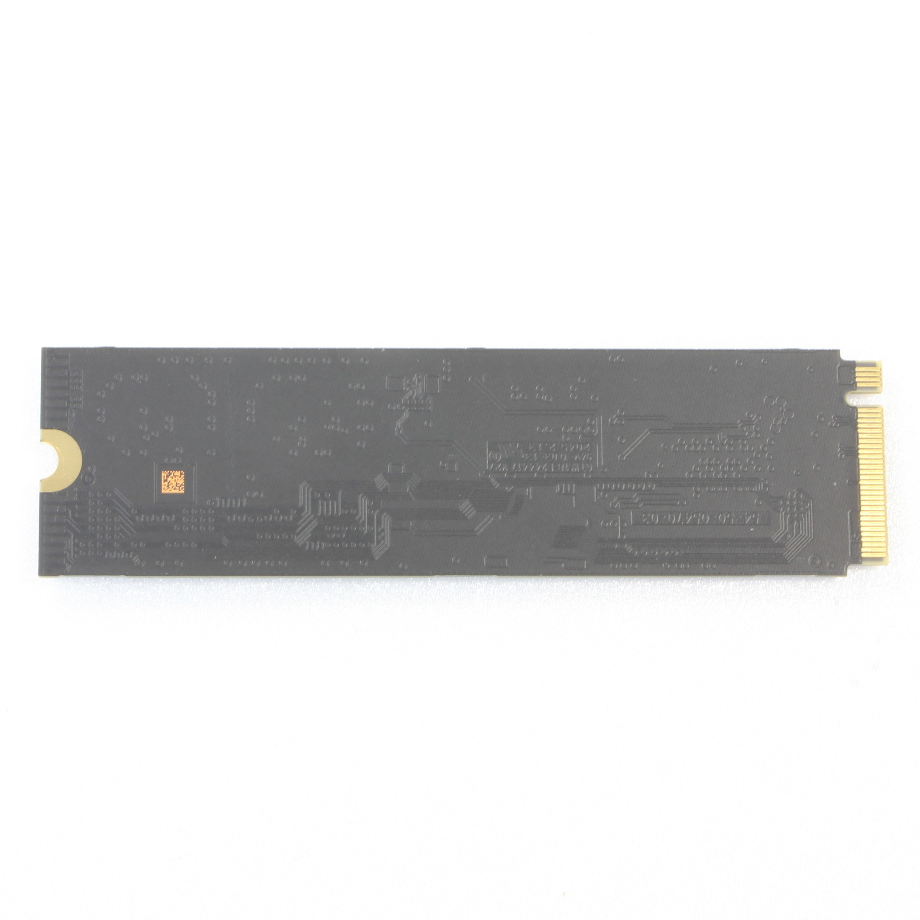 【中古】WDS200T1X0E [2133034101028] - リコレ！|ソフマップの中古通販サイト