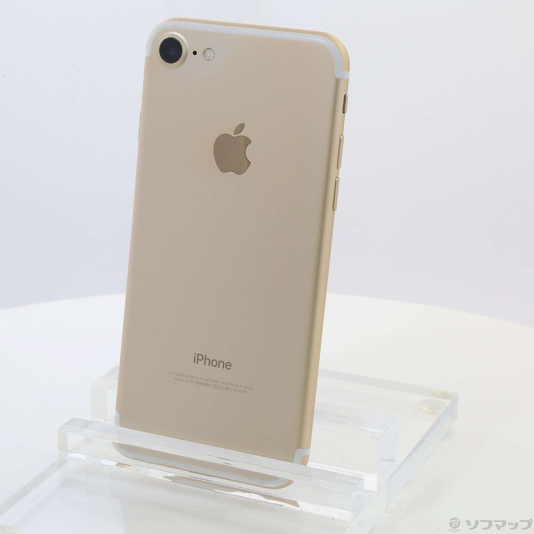 Apple iPhone7 32GB スマートフォン/携帯電話 - fountainofyouthnc.com