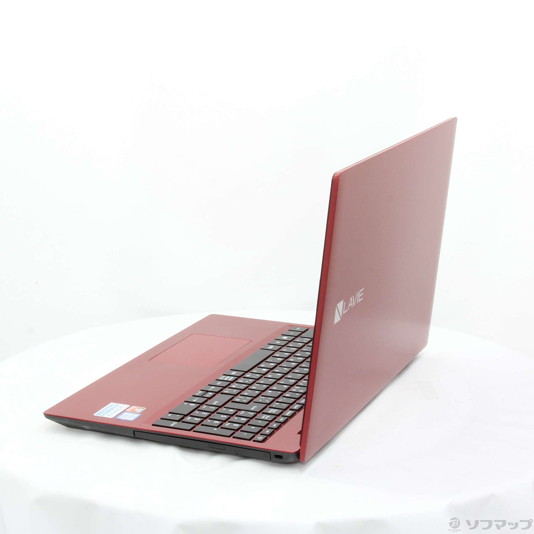 安い，100%新品 良品 NEC PC-NS700RAR-E3 LAVIE NS700/R Win11 Core i7