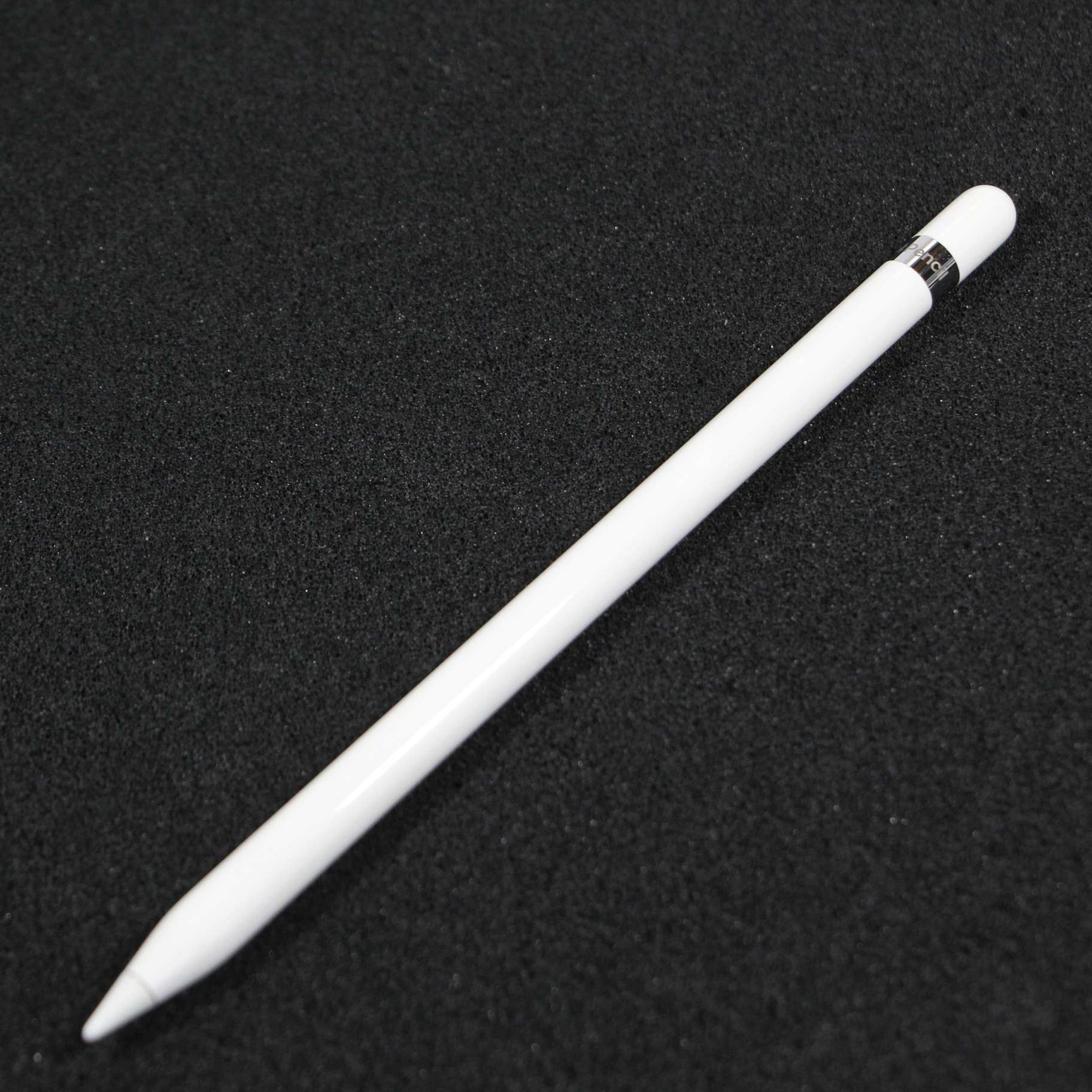 中古】Apple Pencil MK0C2J／A [2133034117968] - リコレ