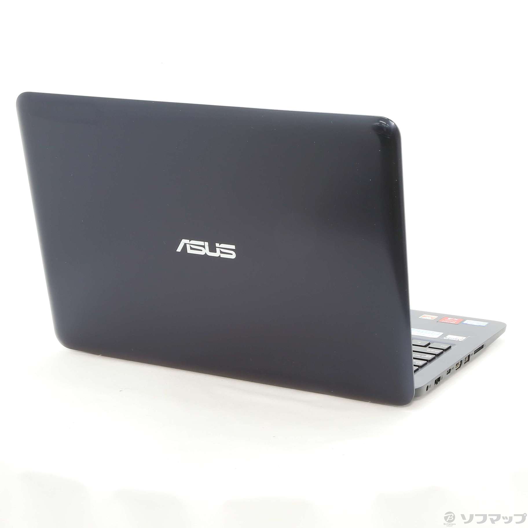 中古】ASUS E402WA E402WA-GA002T [2133034119849] - リコレ