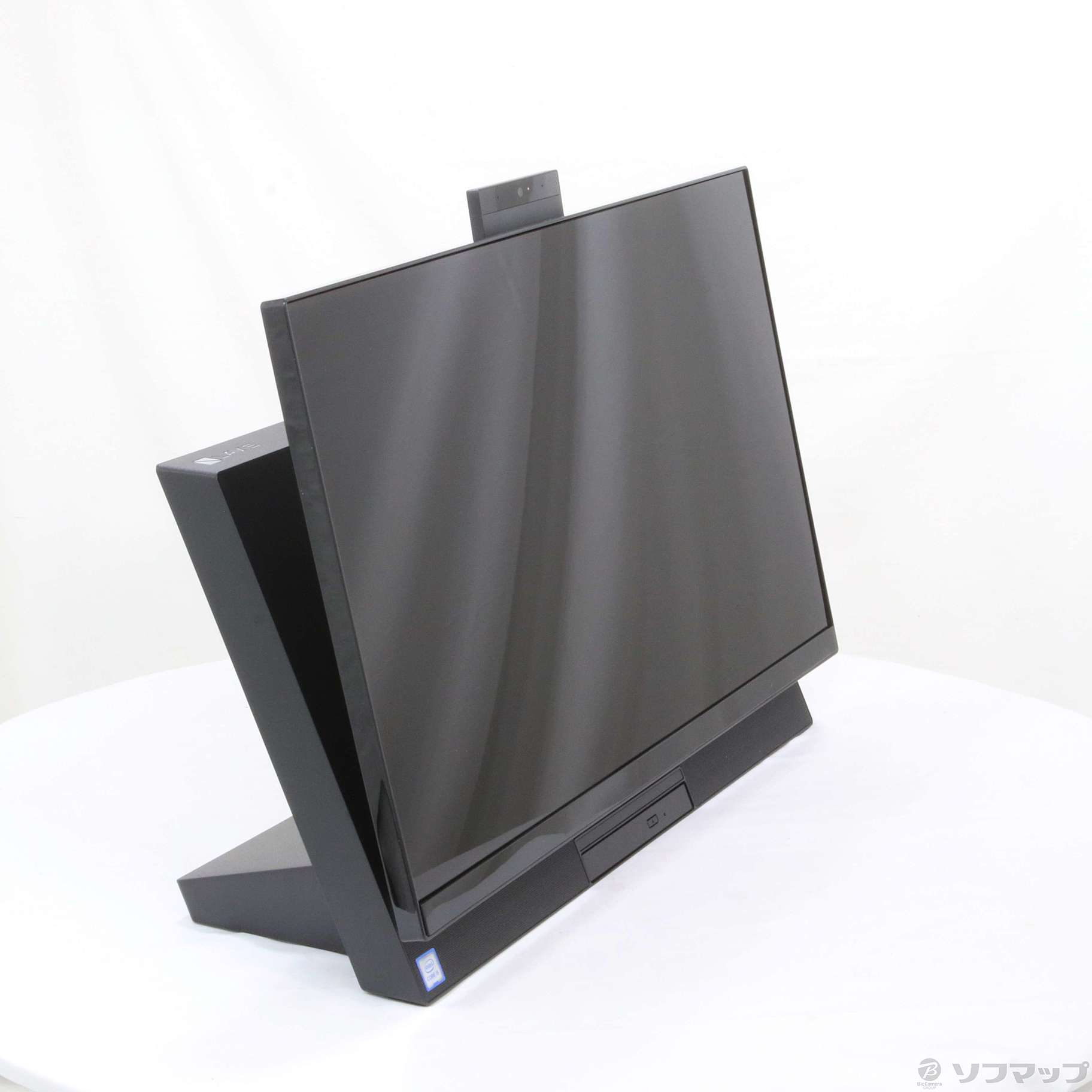 中古】LAVIE Direct DA PC-GD164UCAF 〔NEC Refreshed PC〕 〔Windows