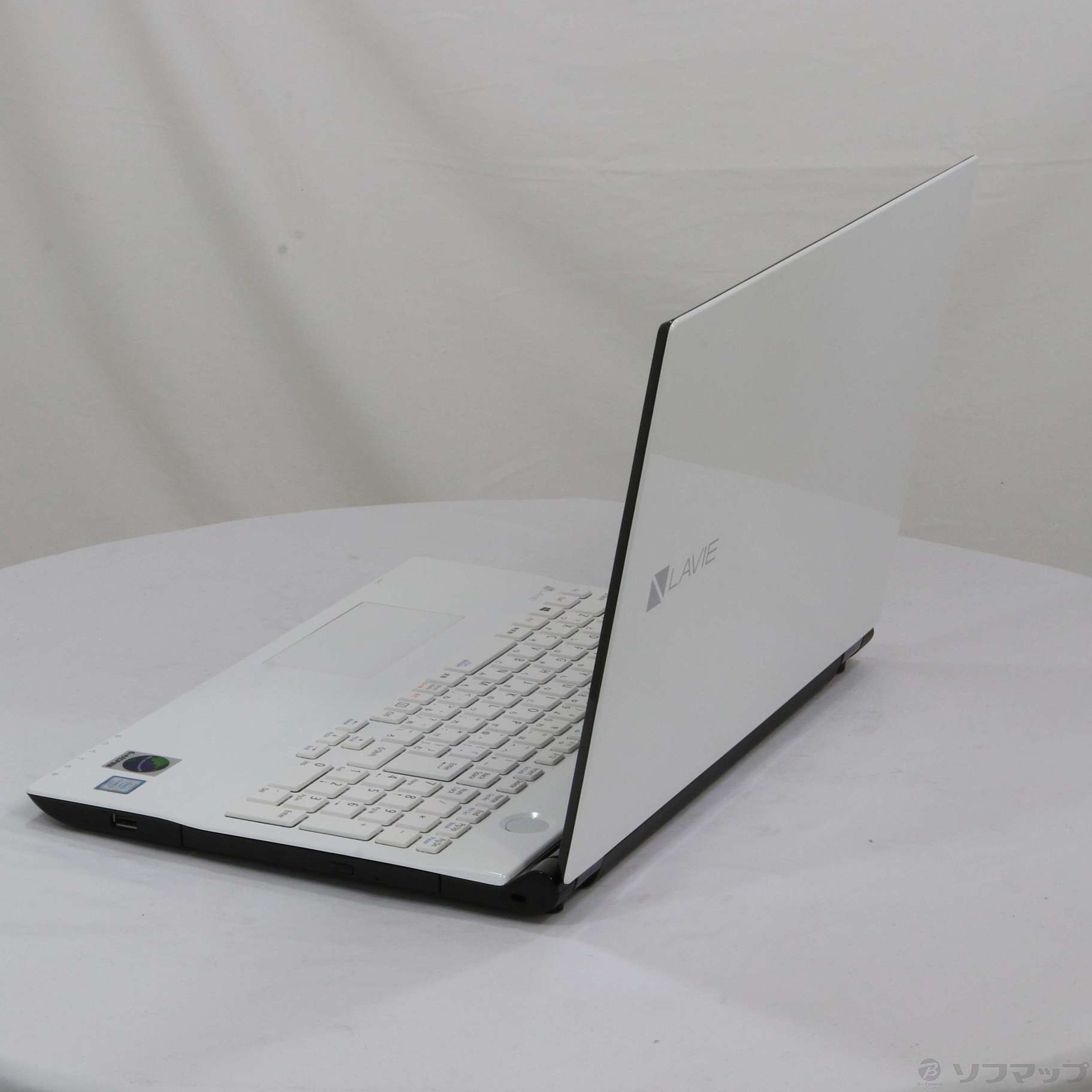 NEC Lavie PC-GN232FSA7 本体 NEC LAVIE Direct NS(S) PC-GN232FSD7 価格比較 - 価格.com