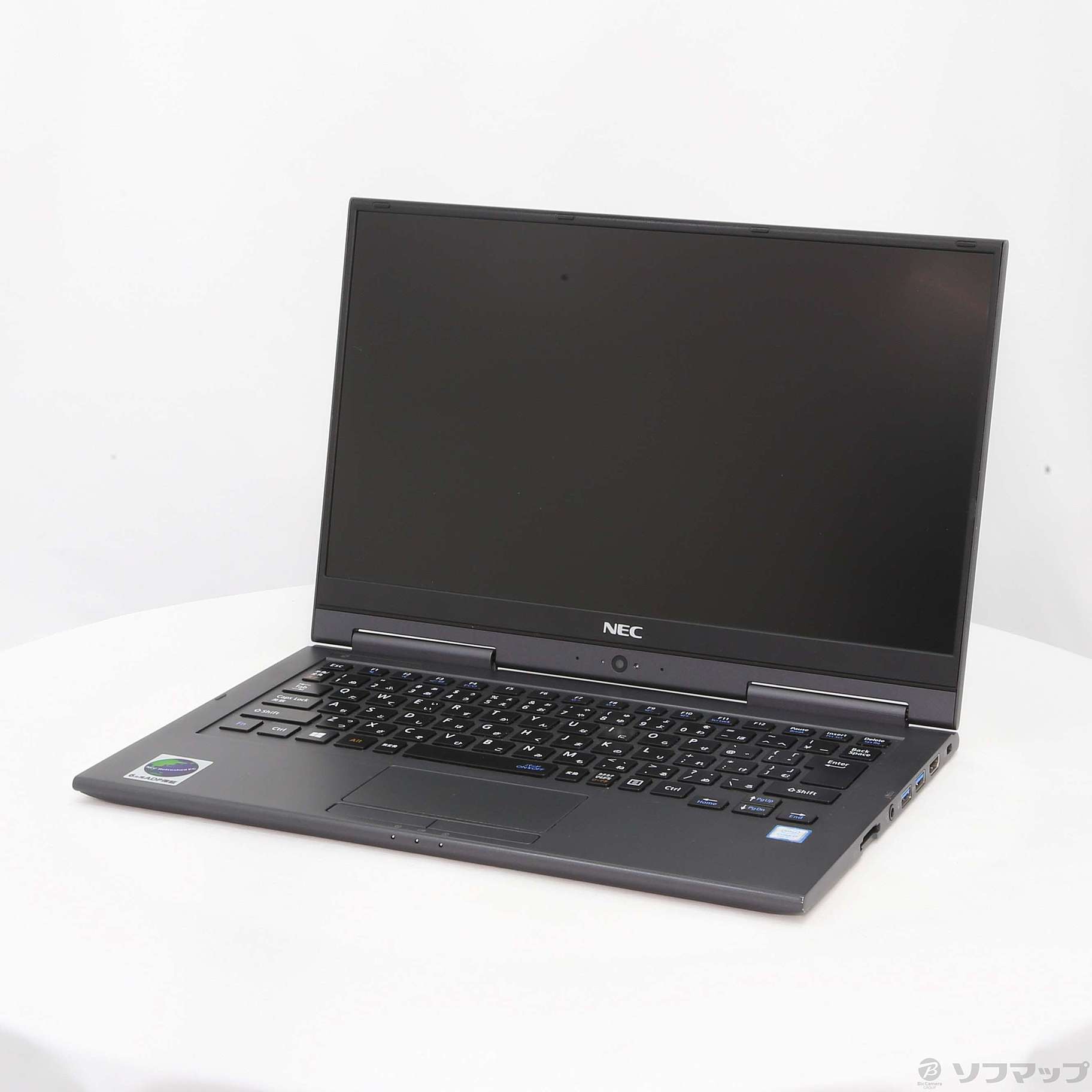 中古】LAVIE Direct HZ PC-GN276U1AA 〔NEC Refreshed PC〕 〔Windows