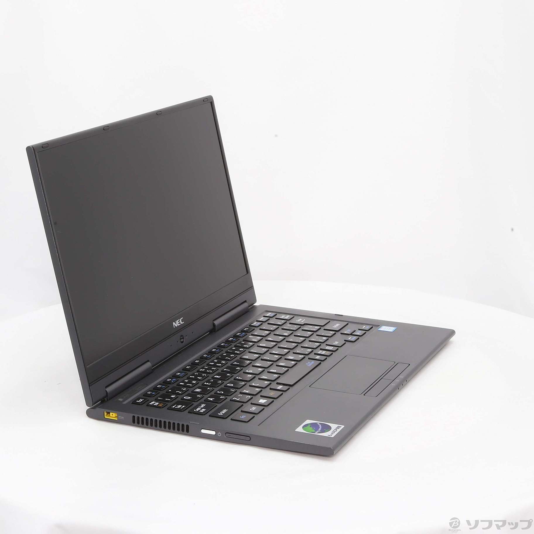 中古】LAVIE Direct HZ PC-GN276U1AA 〔NEC Refreshed PC〕 〔Windows