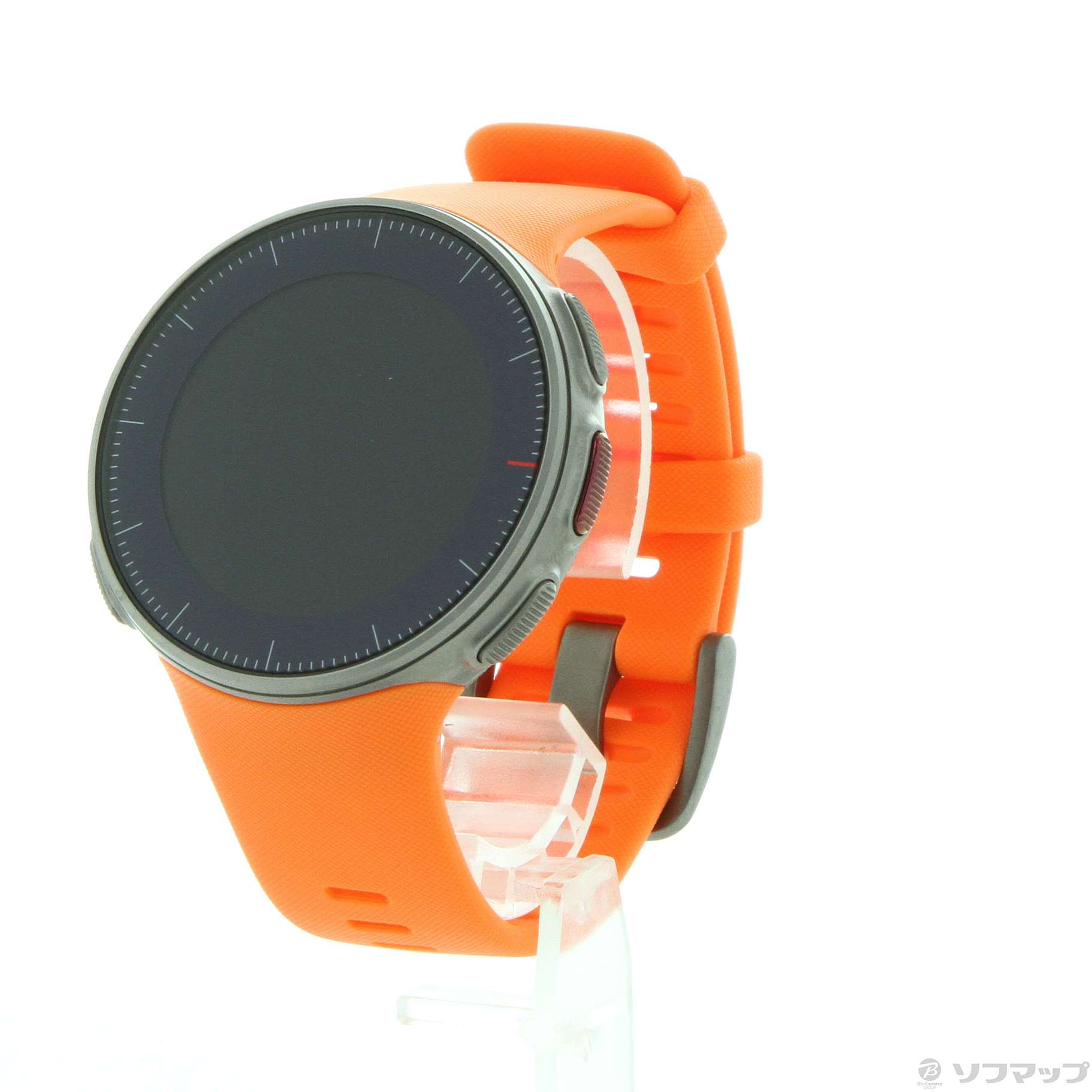 中古】〔展示品〕 Vantage V オレンジ 90070737 [2133034139335] リコレ！|ソフマップの中古通販サイト