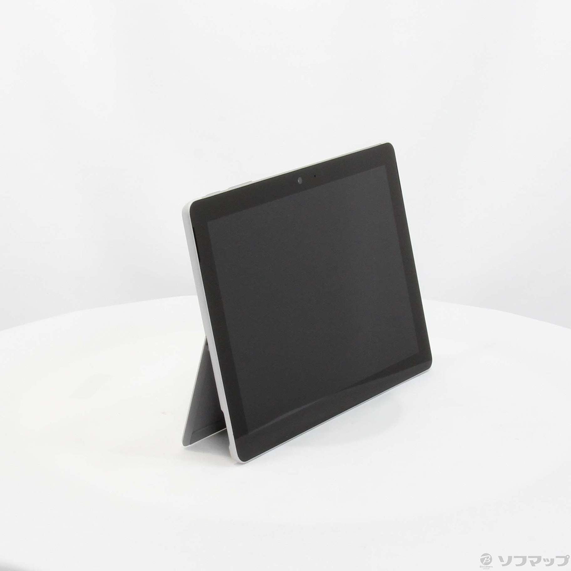 Microsoft Surface 128GB JTW-00014 ...