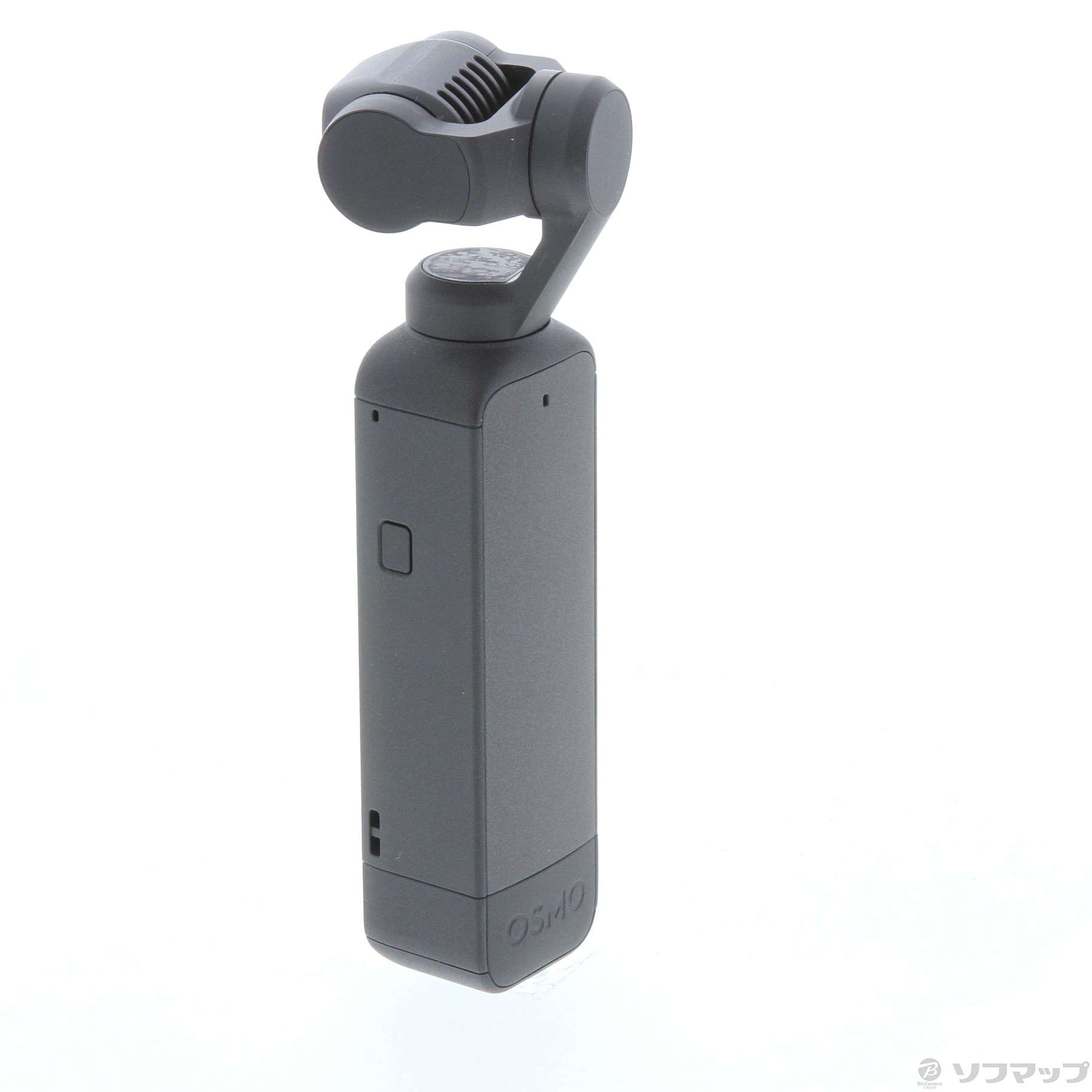 DJI Osmo Pocket 2 Lightning スマートフォン アダプタ - カメラ