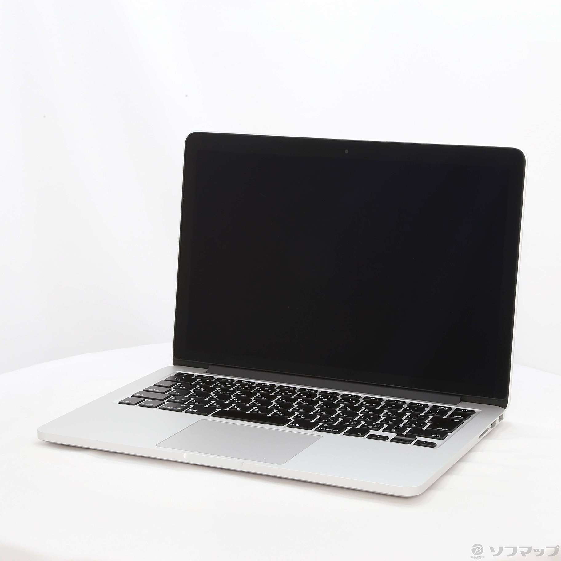 APPLE MacBook Pro MACBOOK PRO MF841J/A-