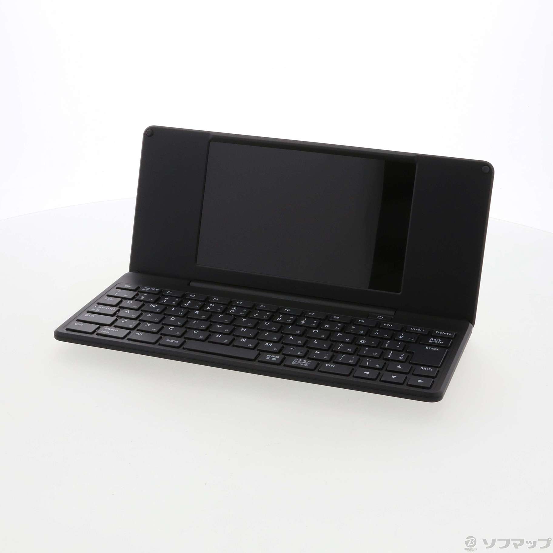 キングジム KING JIM ポメラDM200 pomera