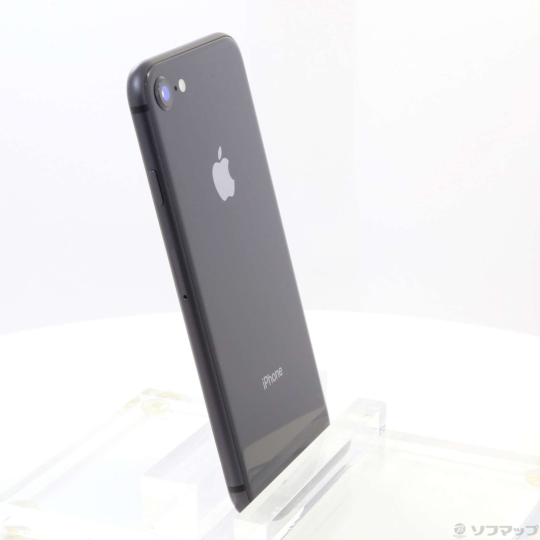 Apple - 新品未使用☆iPhone 8 plus 64gb スペースグレー&amp;シルバー2台 Amazon.com: Apple iPhone 8 Plus 64GB Space Gray LTE Cellular