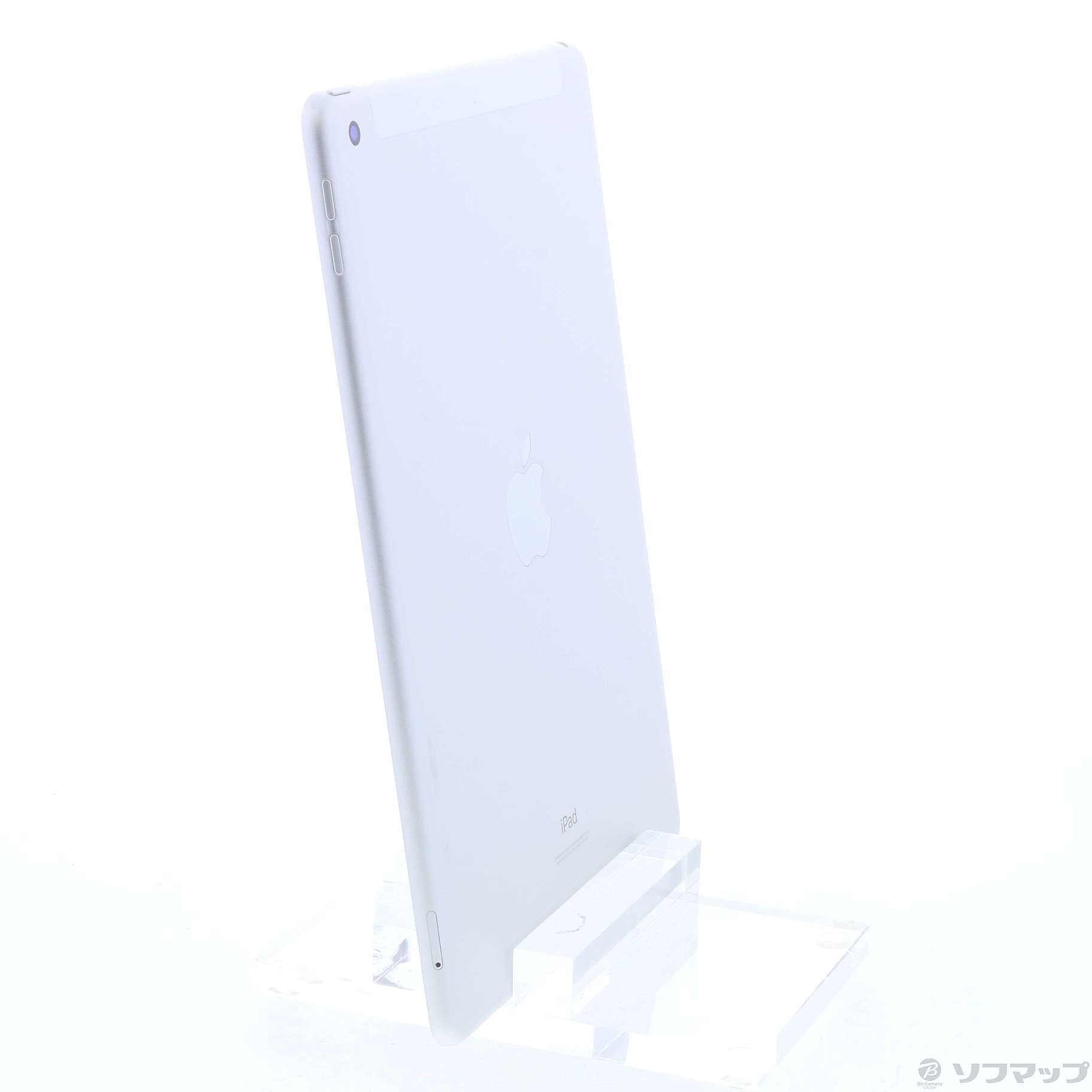 スマ王】【最終値下げ】SIMフリー iPad mini Retina Cellular 128GB