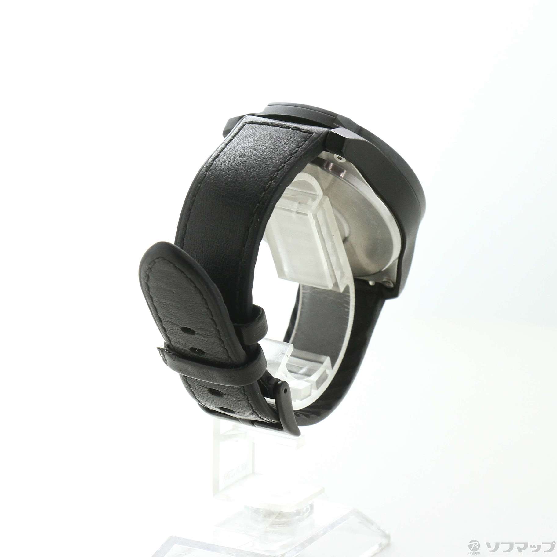 mobvoi wf12106