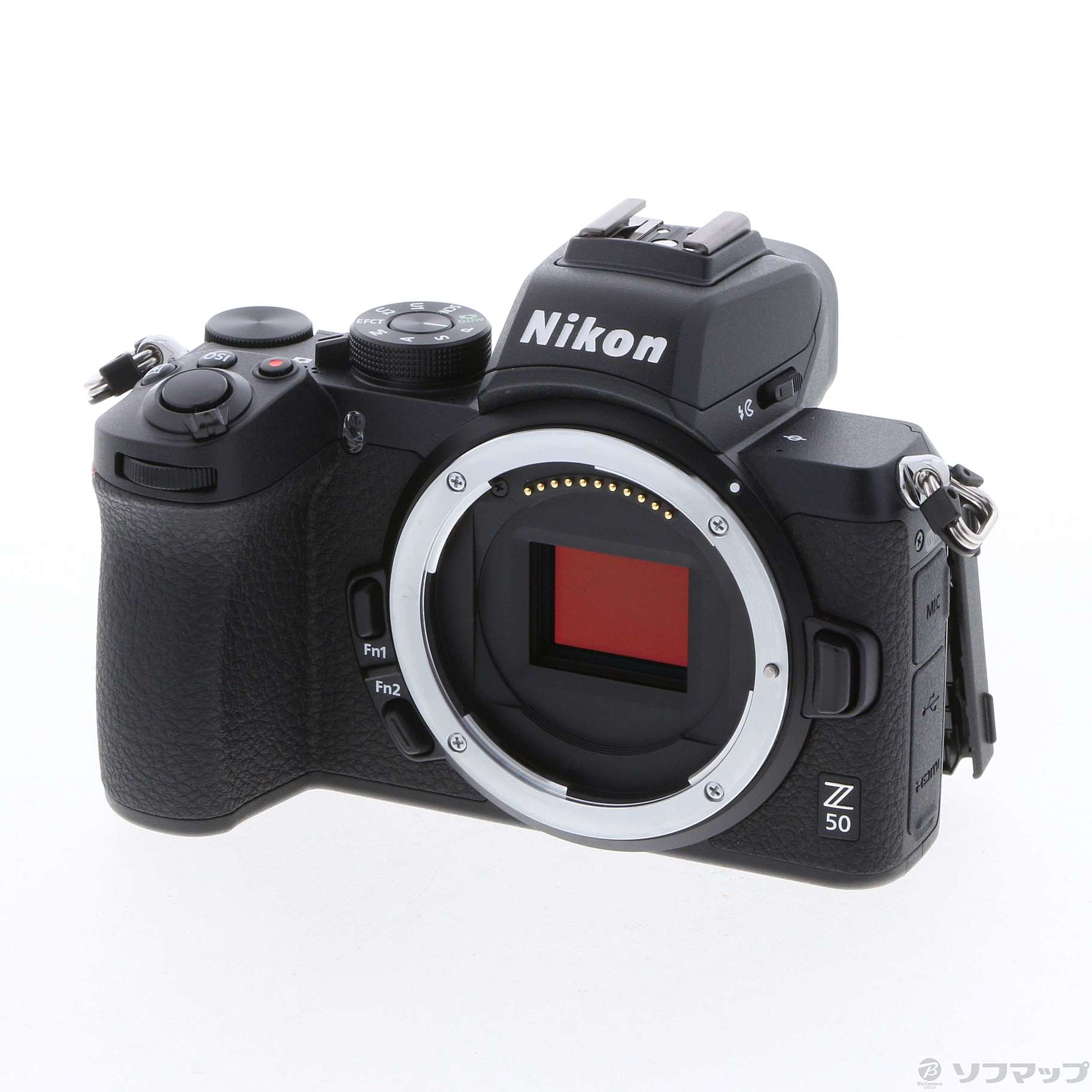 中古】Z 50 ボディ ◇03/09(水)値下げ！ [2133034202220