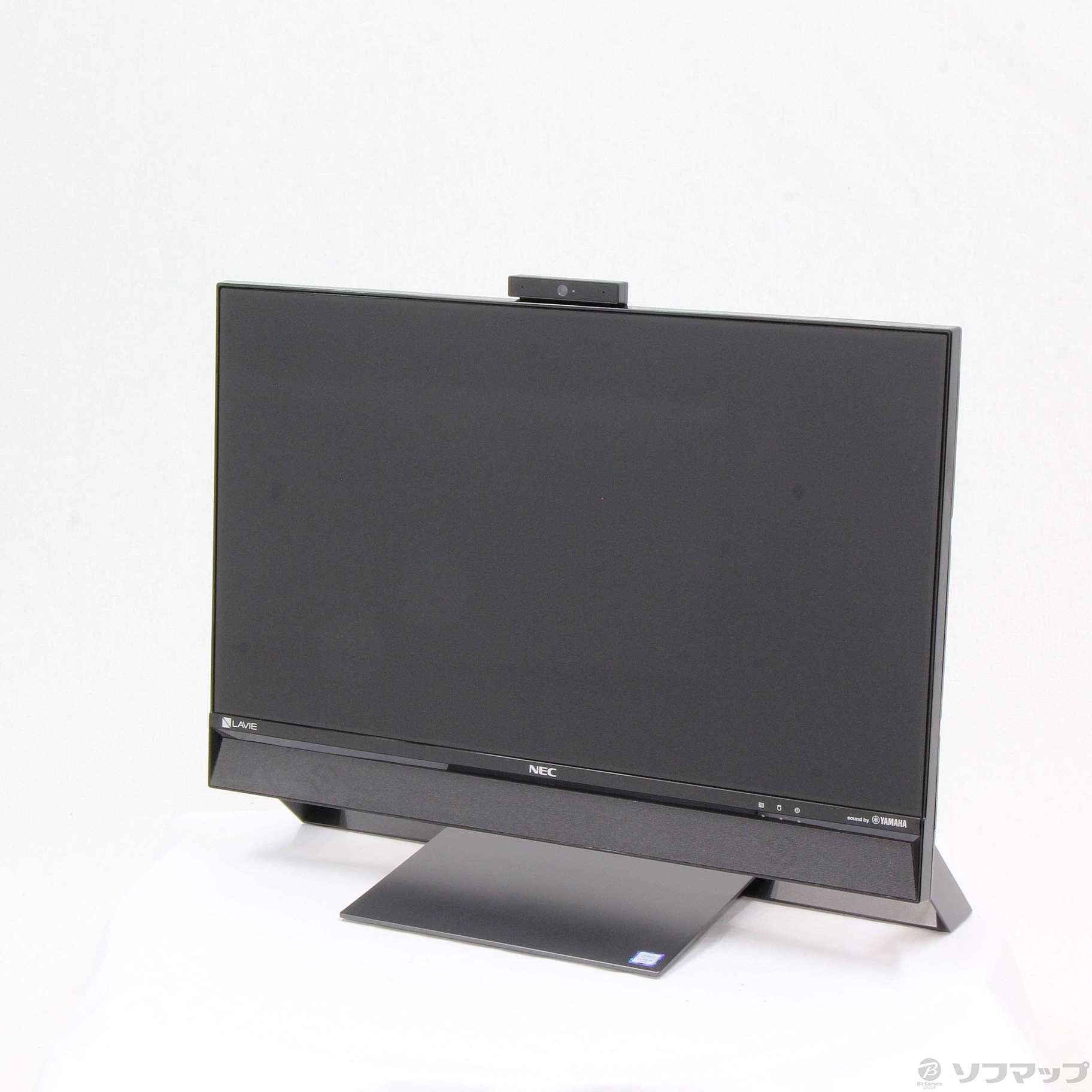 中古】LAVIE Direct DA PC-GD234DCA8 〔NEC Refreshed PC〕 〔Windows 10〕 ≪メーカー保証あり≫  ◇08/05(木)値下げ！ [2133034203418] - リコレ！|ビックカメラグループ ソフマップの中古通販サイト