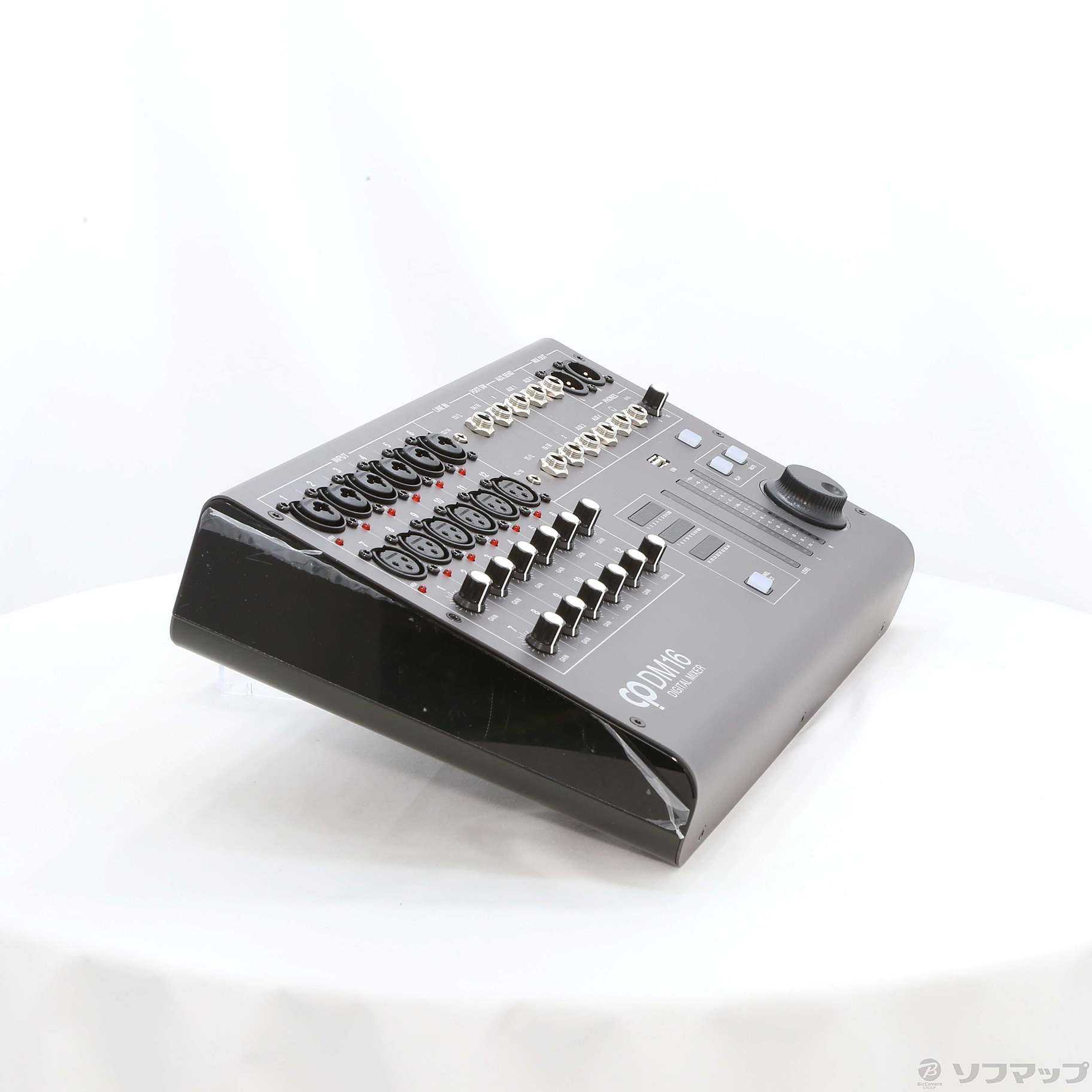 中古】CLASSIC PRO DM16 [2133034210263] - リコレ！|ビックカメラ