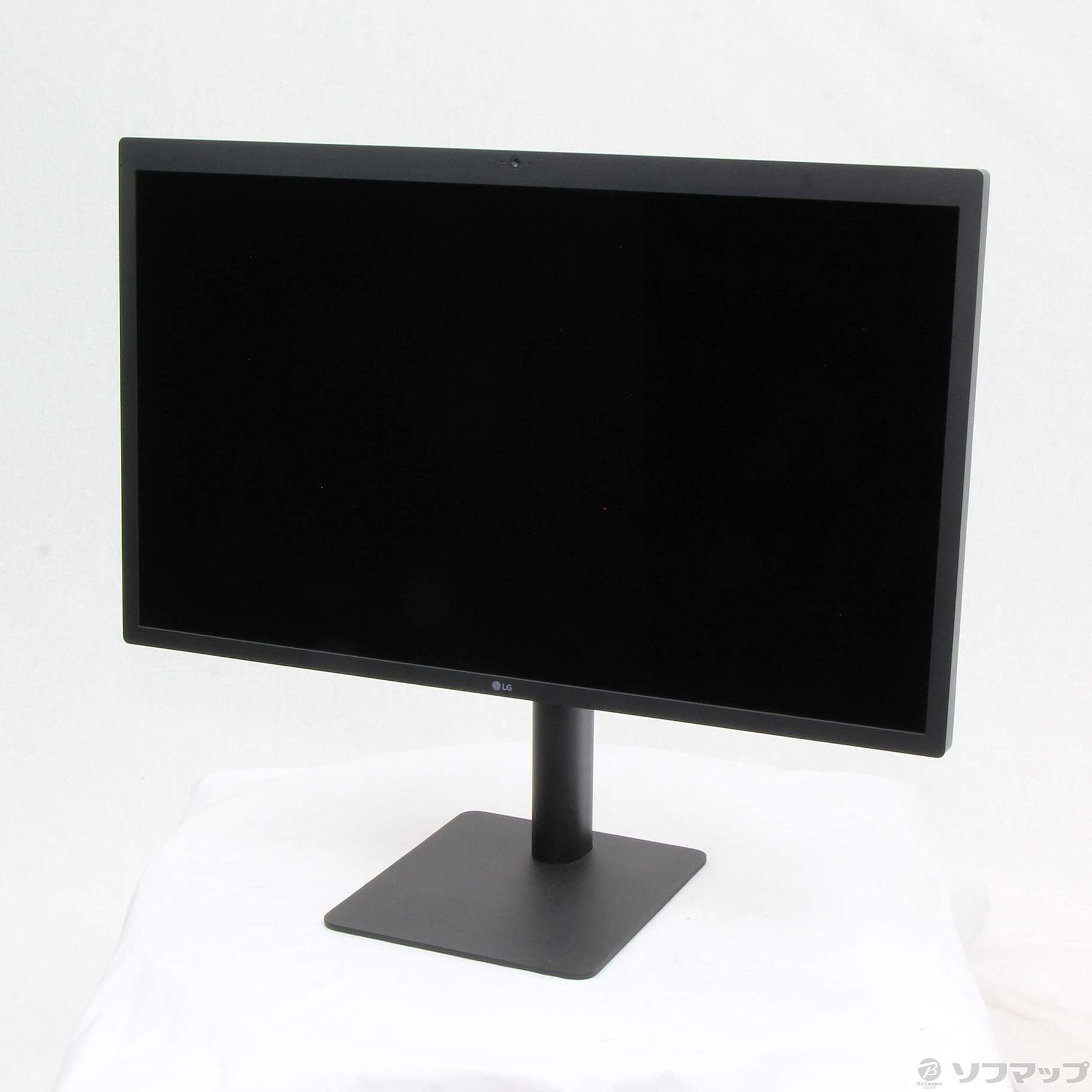 LG UltraFine 5K Display 27MD5KA-B | gulatilaw.com