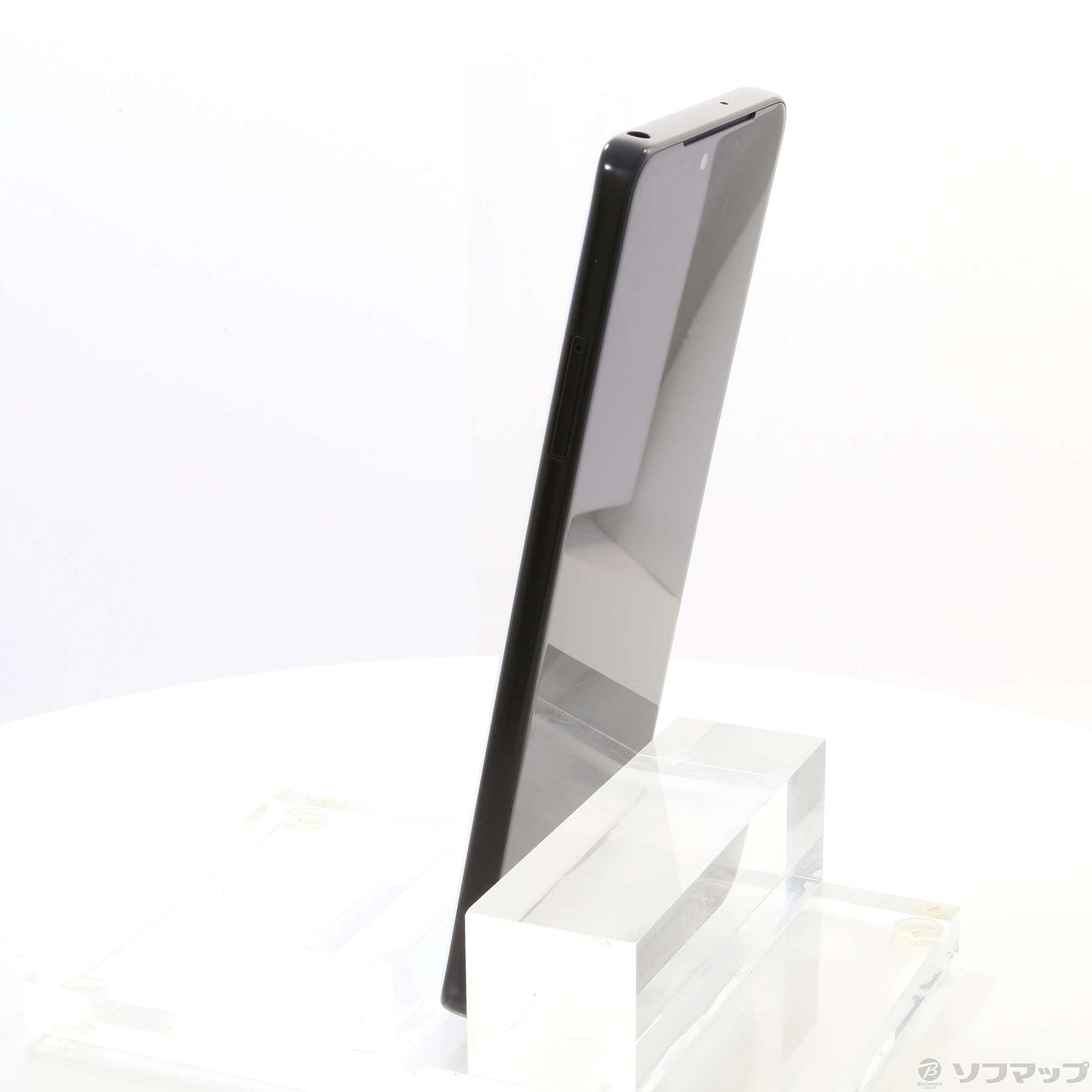 Android One S8 ホワイト 国内版 S8-KC 美品