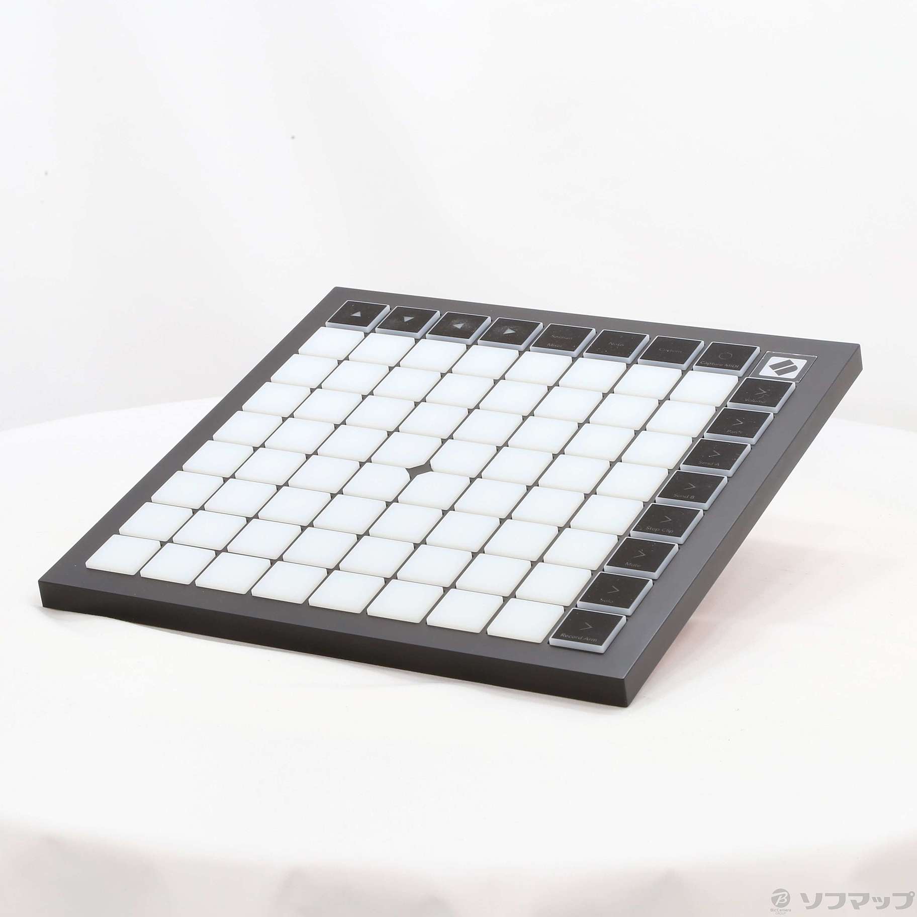 クロード・モネ、アヴァルの門、希少な画集より、状態良好、新品高級額